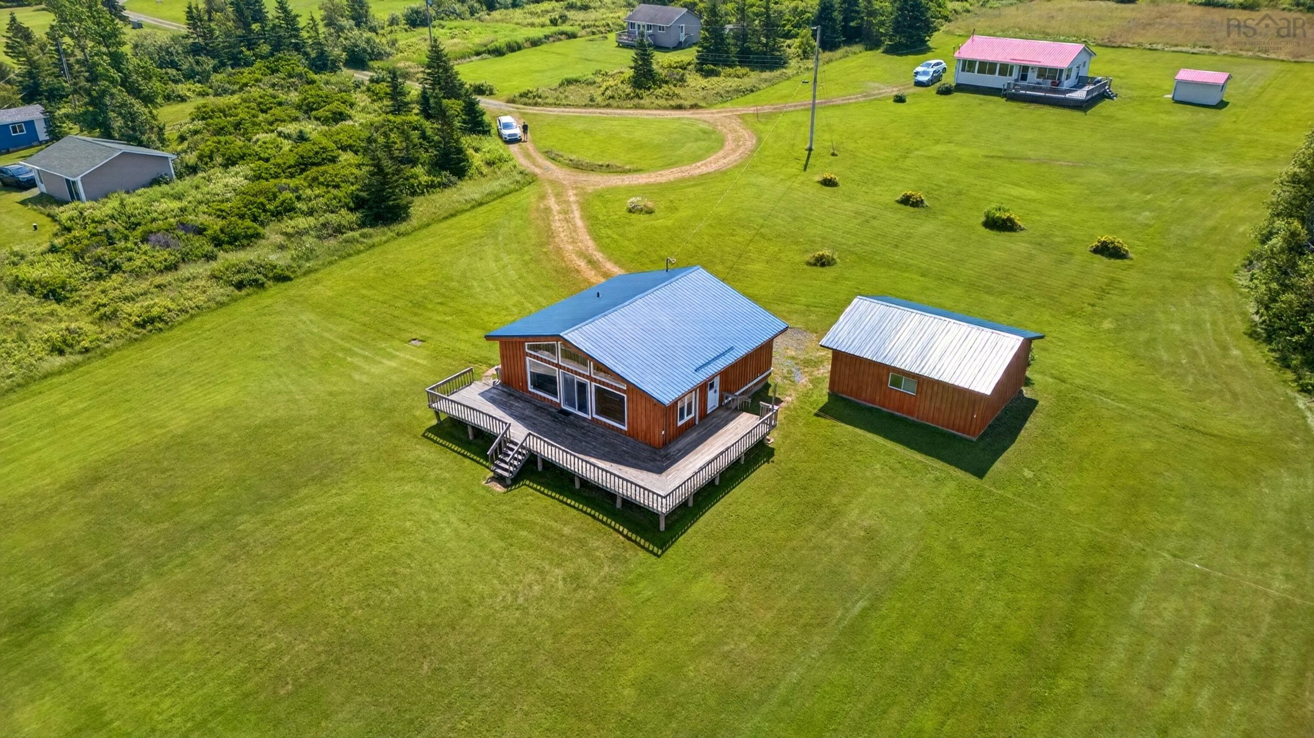 $449,000.00: 74 Apple Cross Road, Gulf Shore