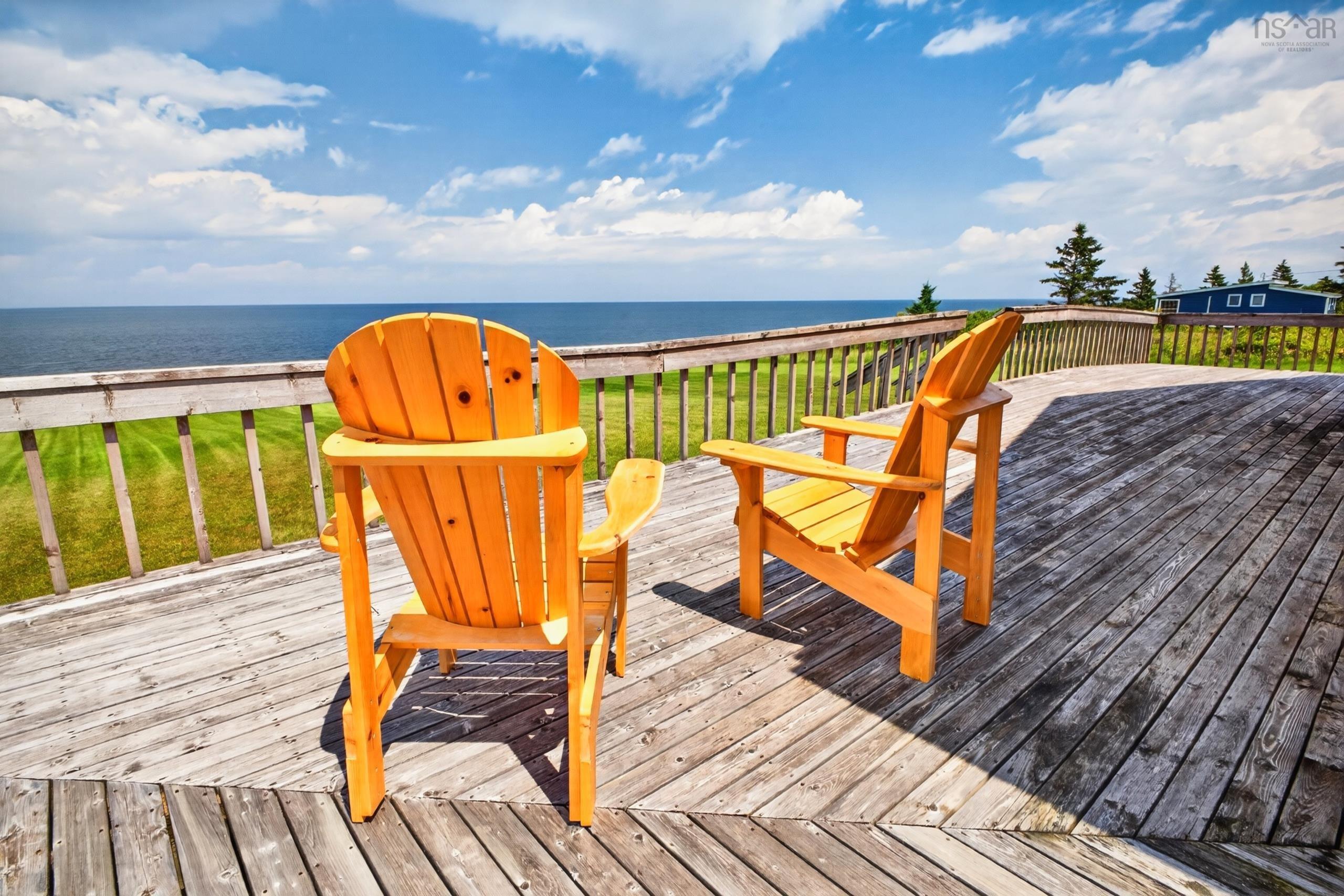 $449,000.00: 74 Apple Cross Road, Gulf Shore