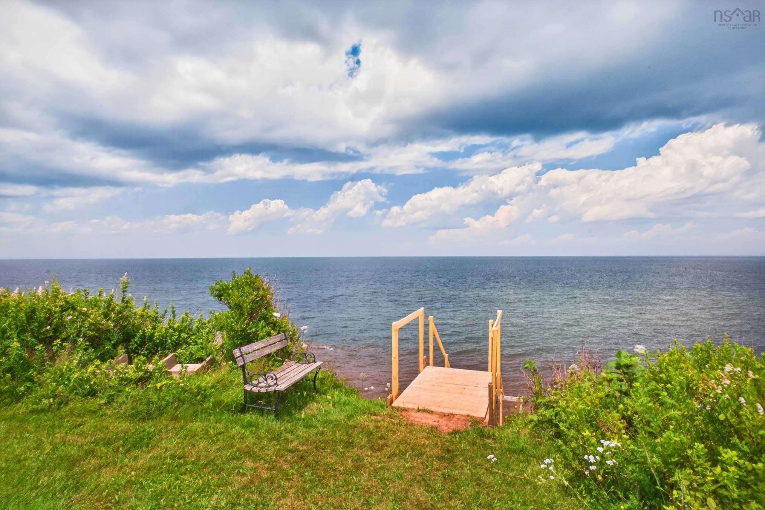 $449,000.00: 74 Apple Cross Road, Gulf Shore