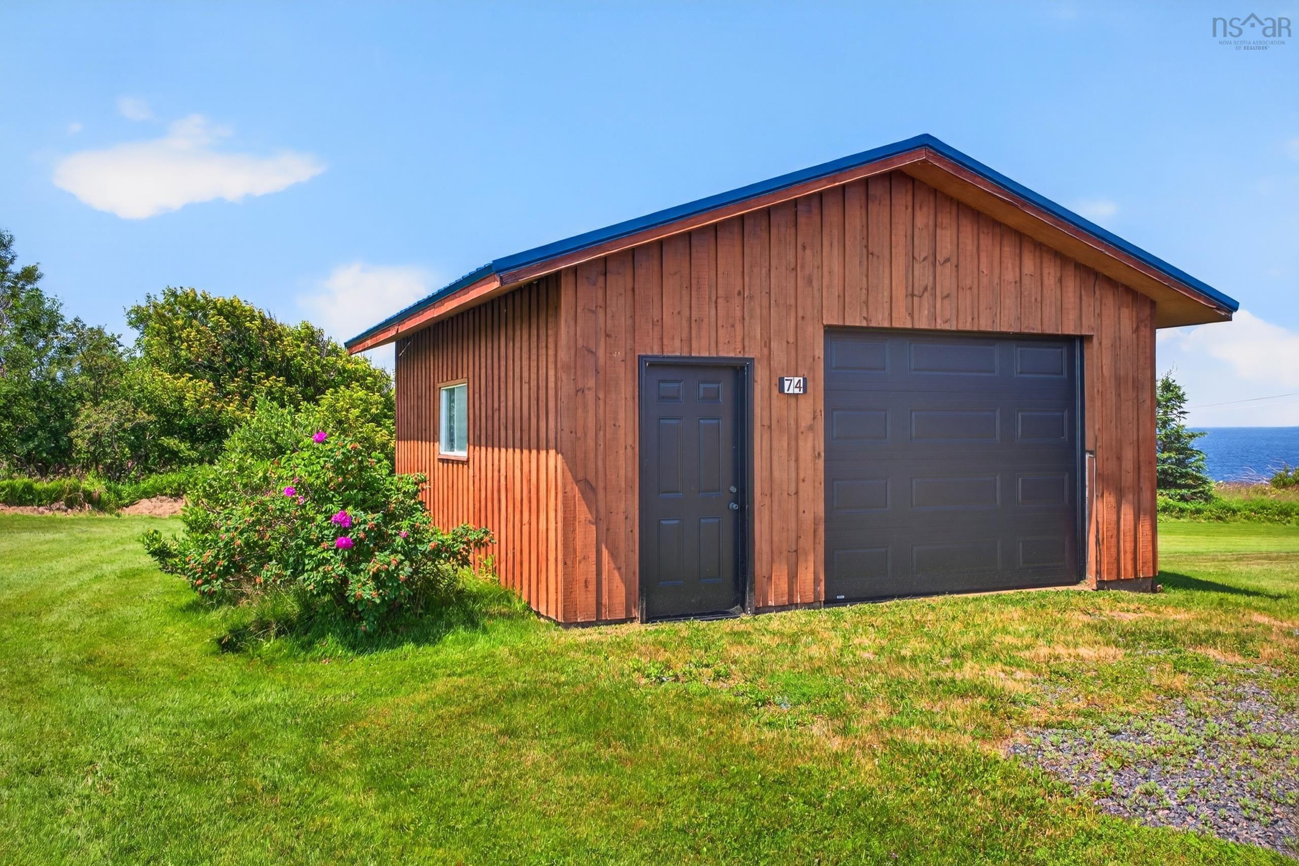 $449,000.00: 74 Apple Cross Road, Gulf Shore