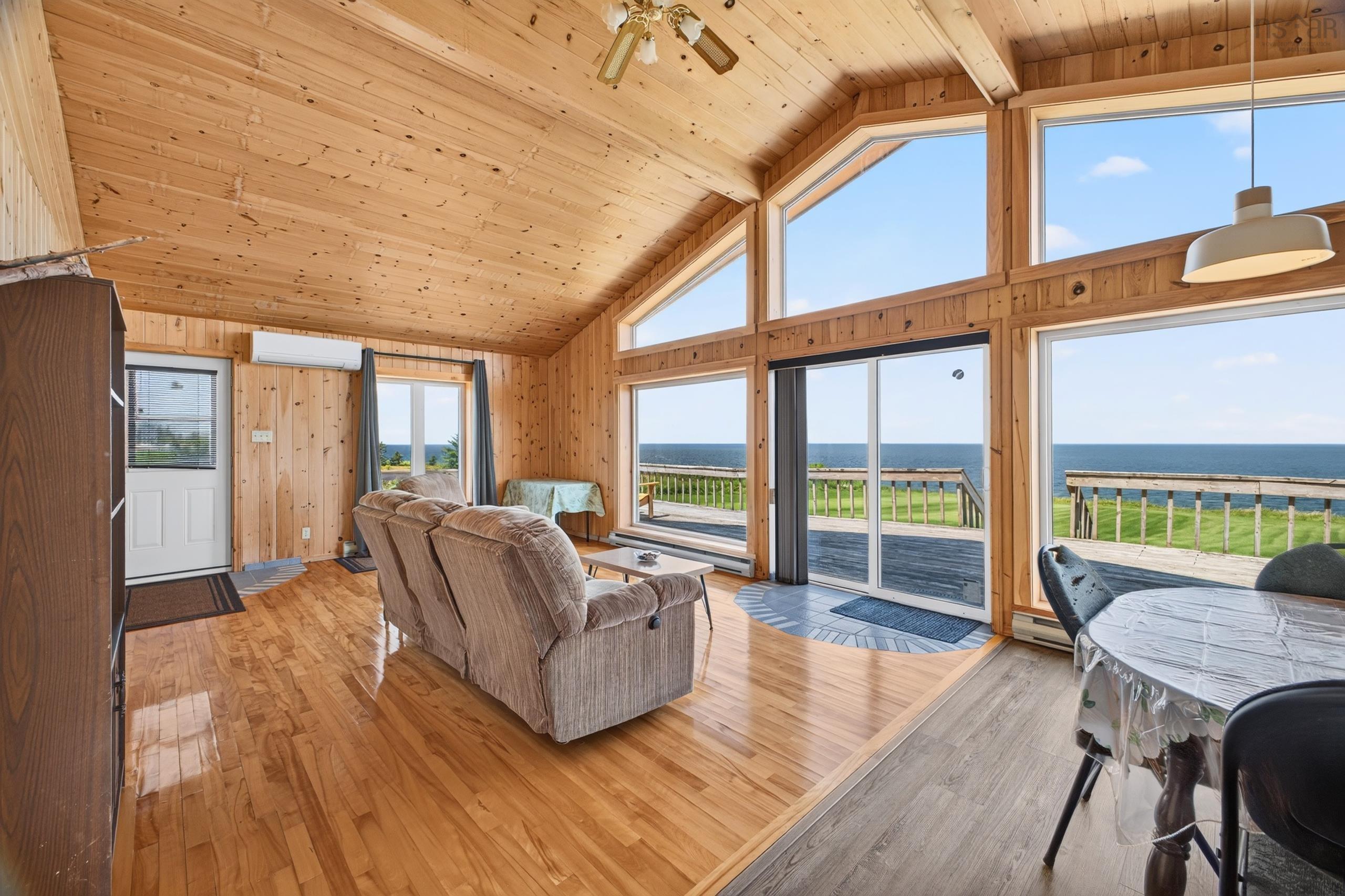 $449,000.00: 74 Apple Cross Road, Gulf Shore