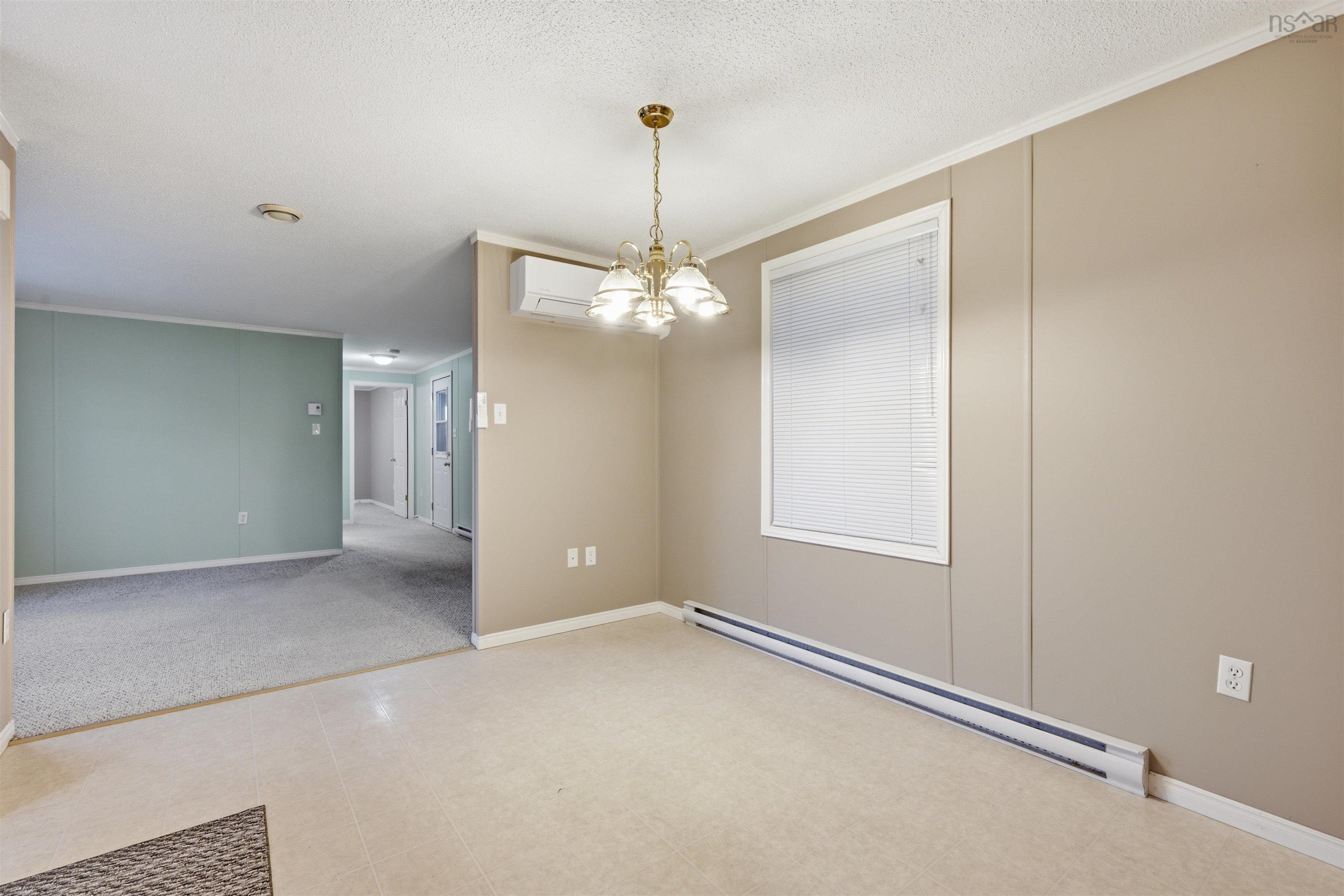 1 Happy Drive, Lake Echo, NS (MLS 202617801)