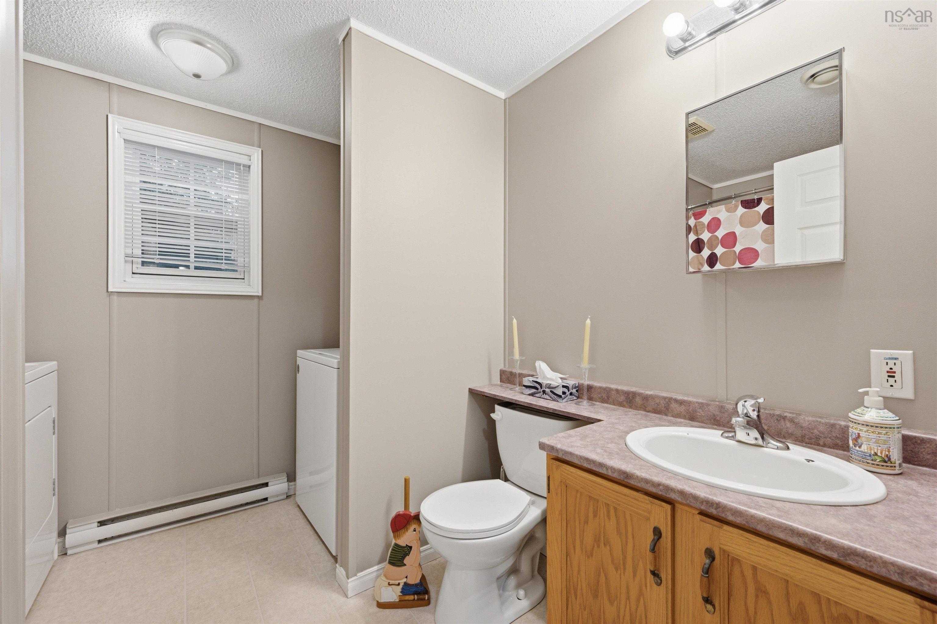 1 Happy Drive, Lake Echo, NS (MLS 202617801)