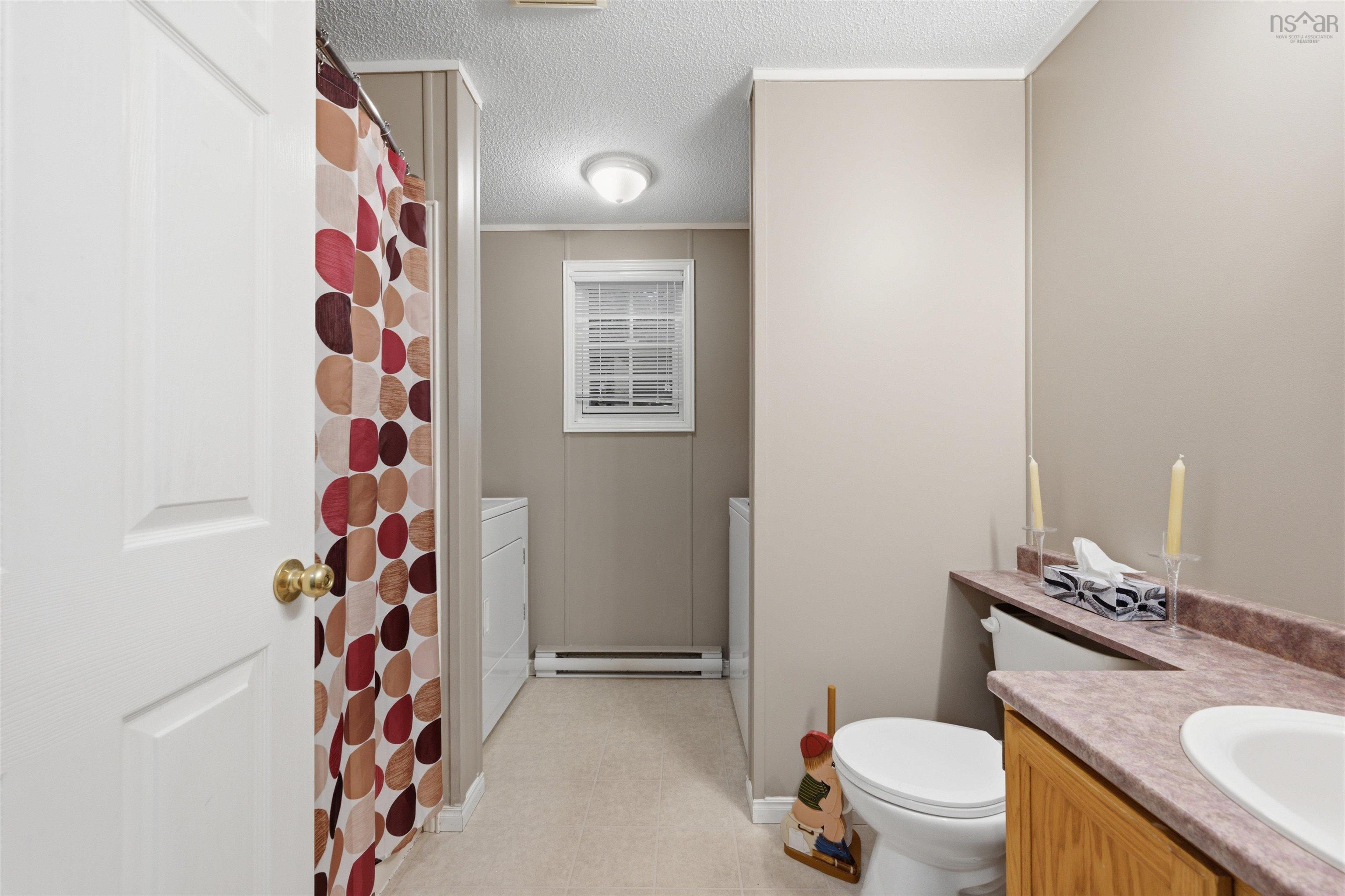 1 Happy Drive, Lake Echo, NS (MLS 202617801)
