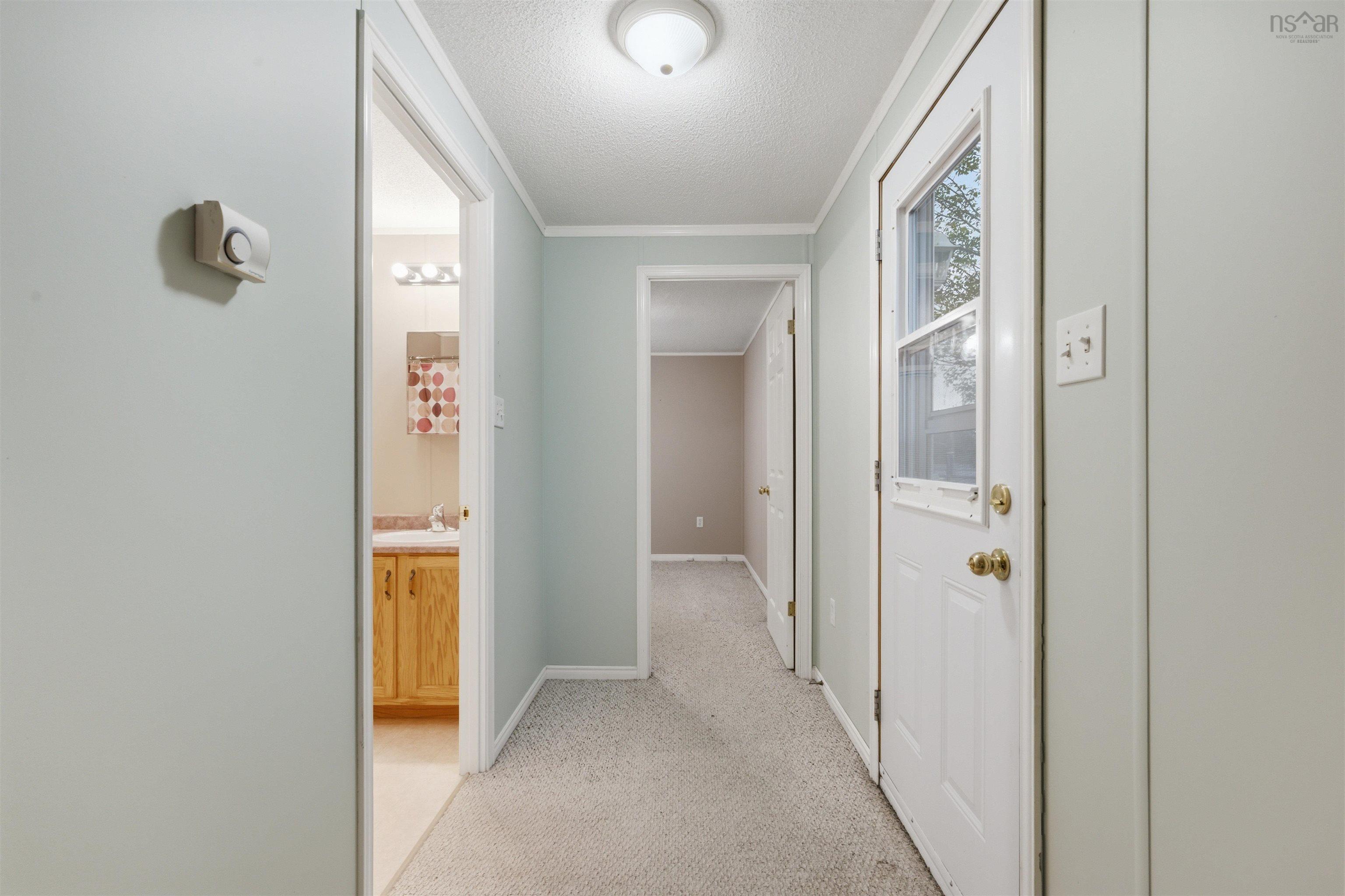 1 Happy Drive, Lake Echo, NS (MLS 202617801)