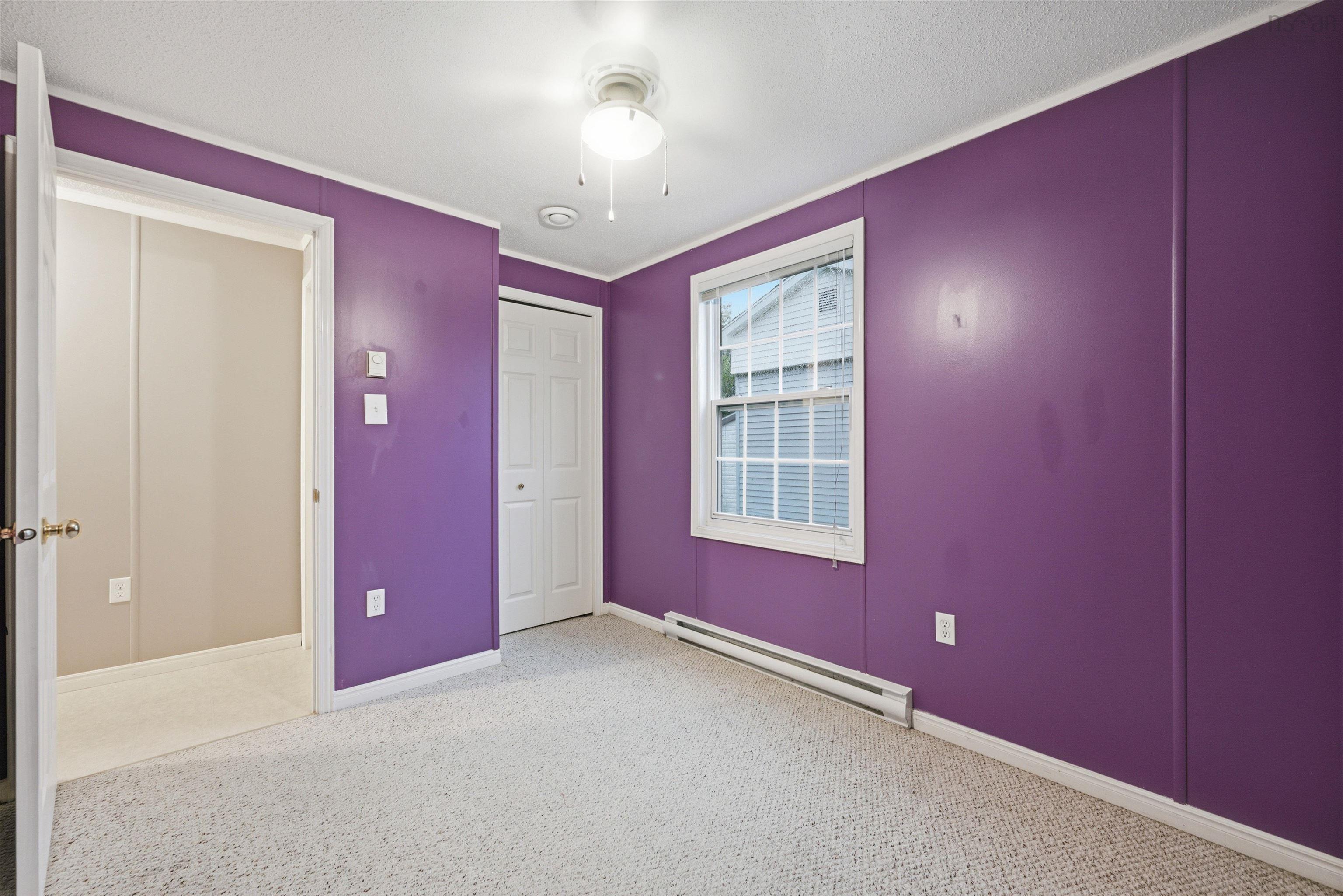 1 Happy Drive, Lake Echo, NS (MLS 202617801)