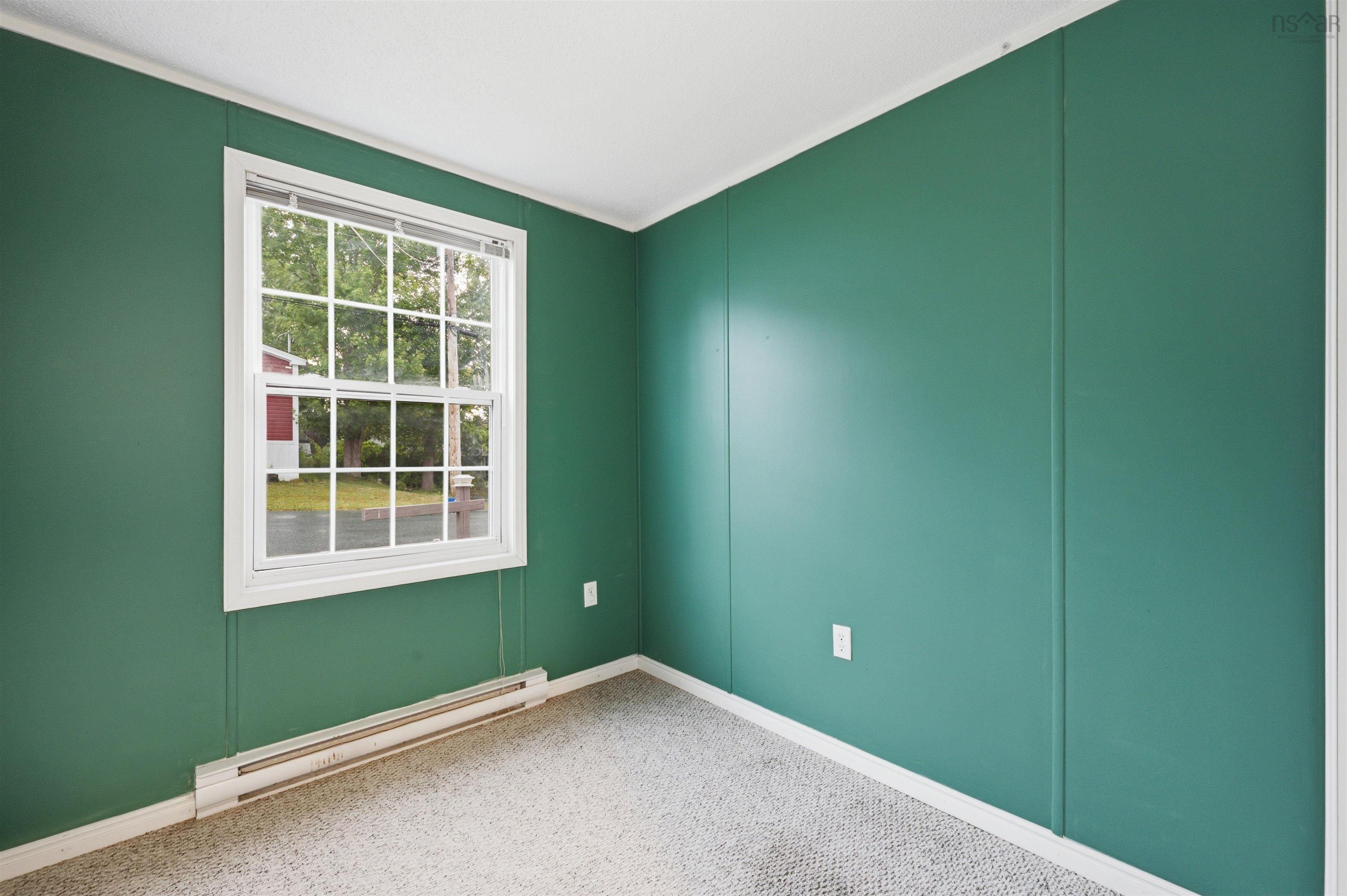 1 Happy Drive, Lake Echo, NS (MLS 202617801)