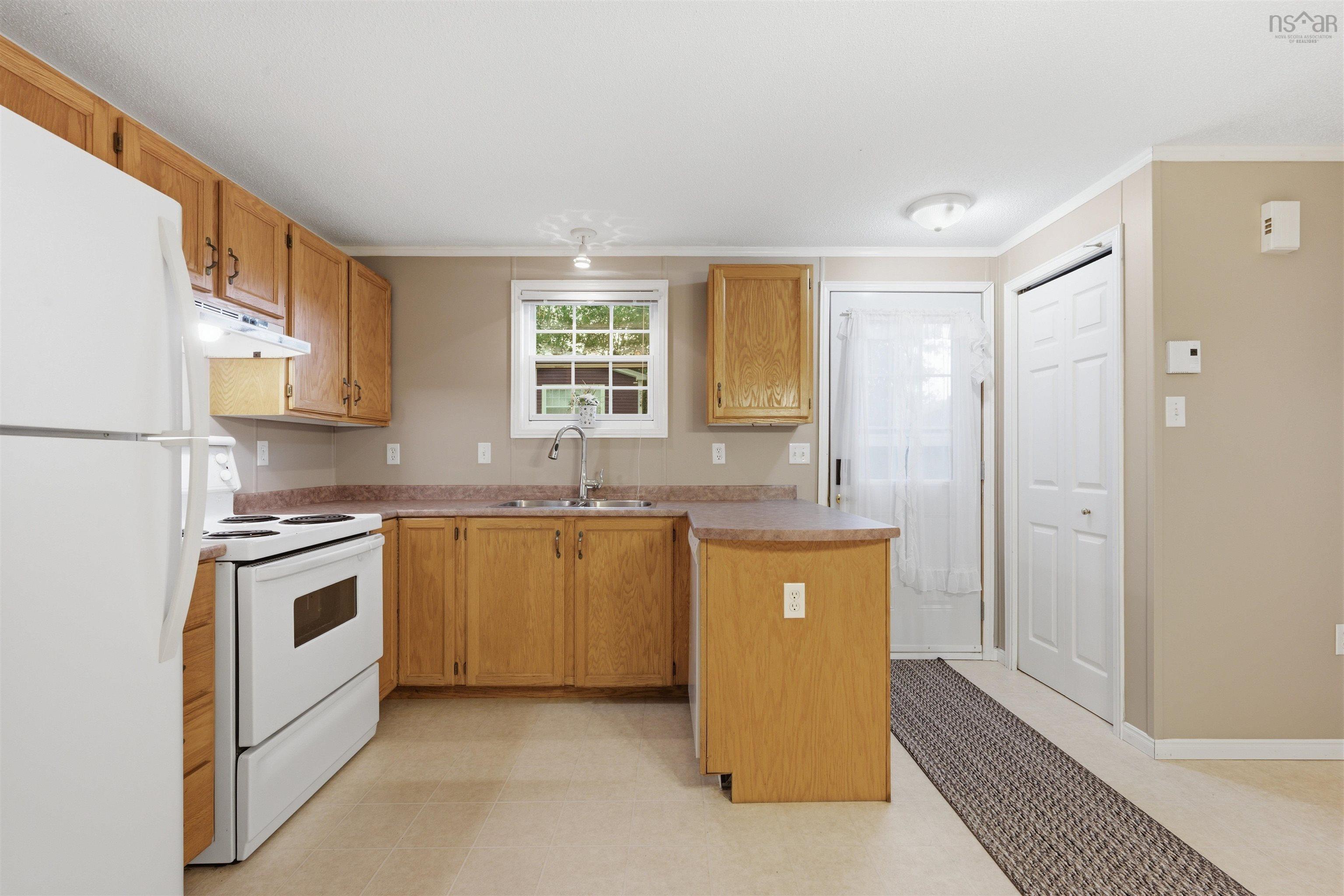 1 Happy Drive, Lake Echo, NS (MLS 202617801)
