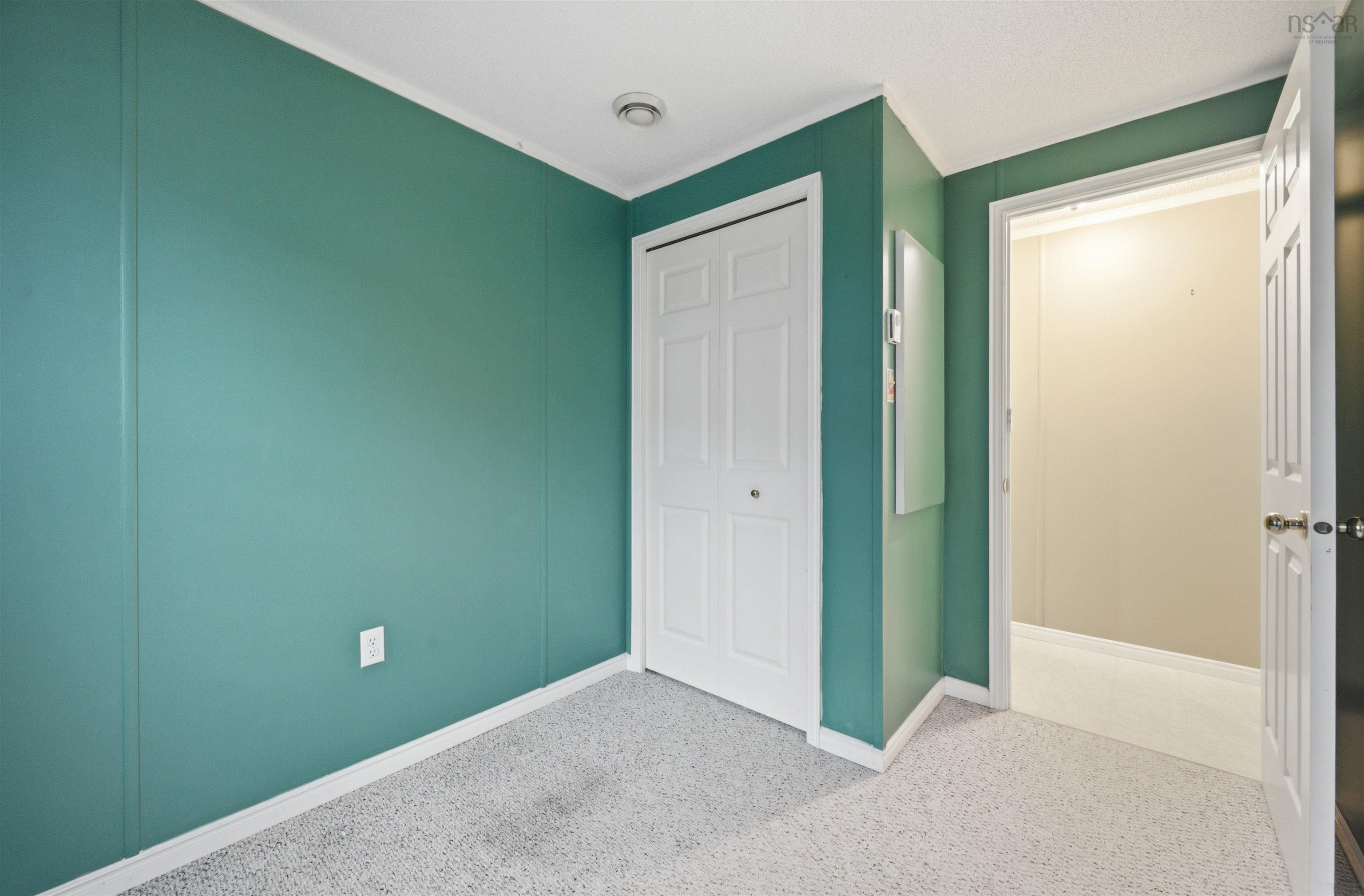 1 Happy Drive, Lake Echo, NS (MLS 202617801)