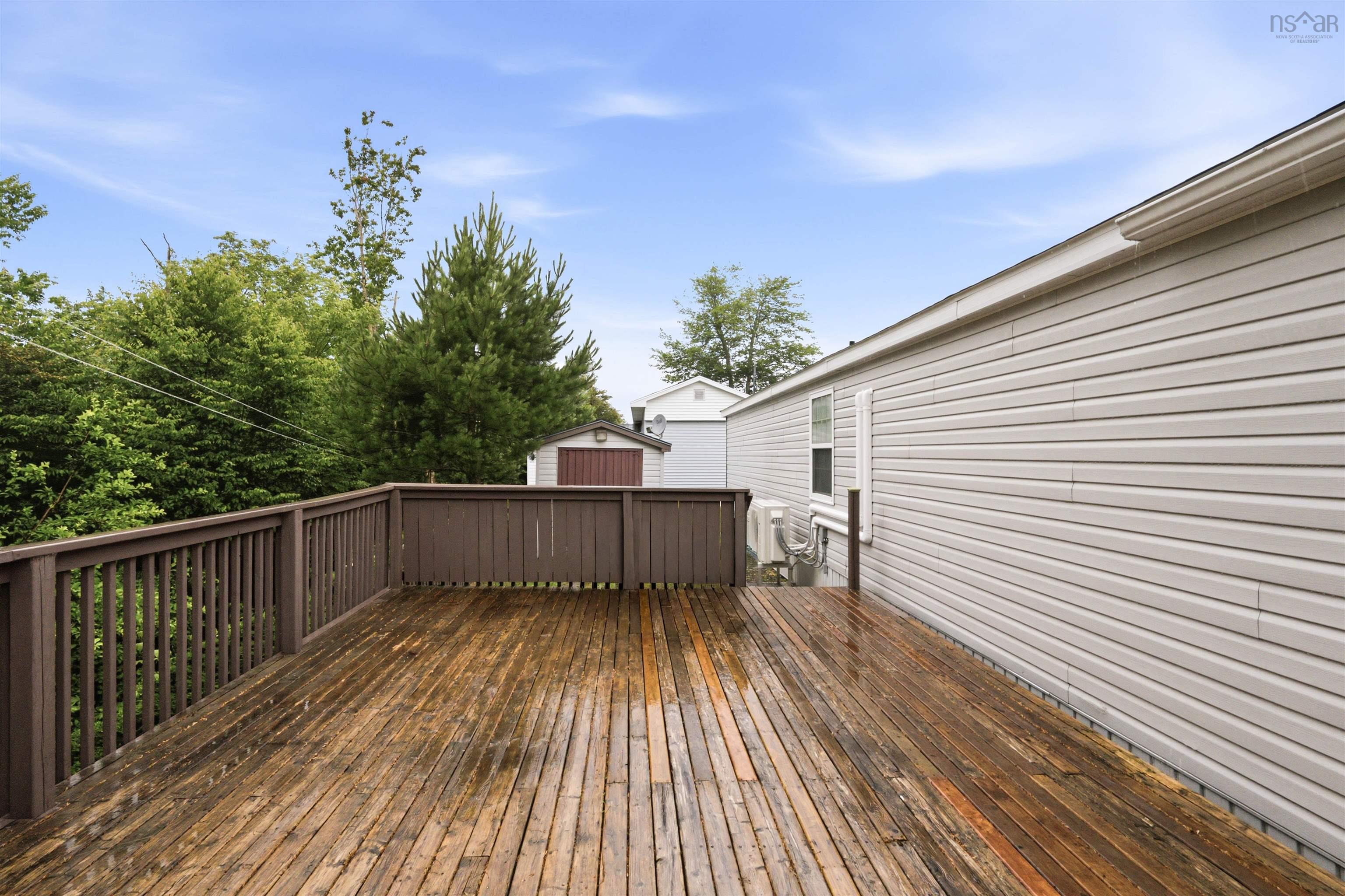 1 Happy Drive, Lake Echo, NS (MLS 202617801)