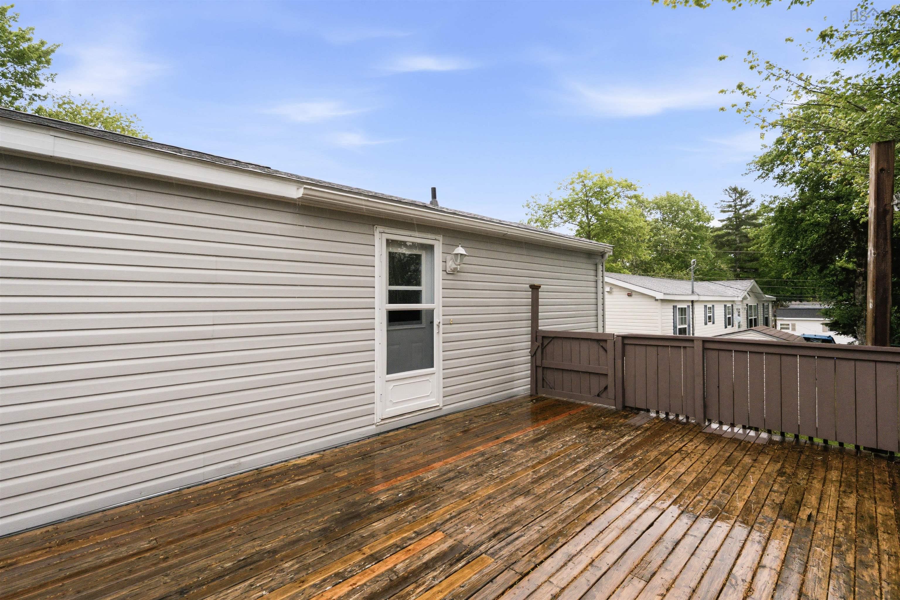 1 Happy Drive, Lake Echo, NS (MLS 202617801)