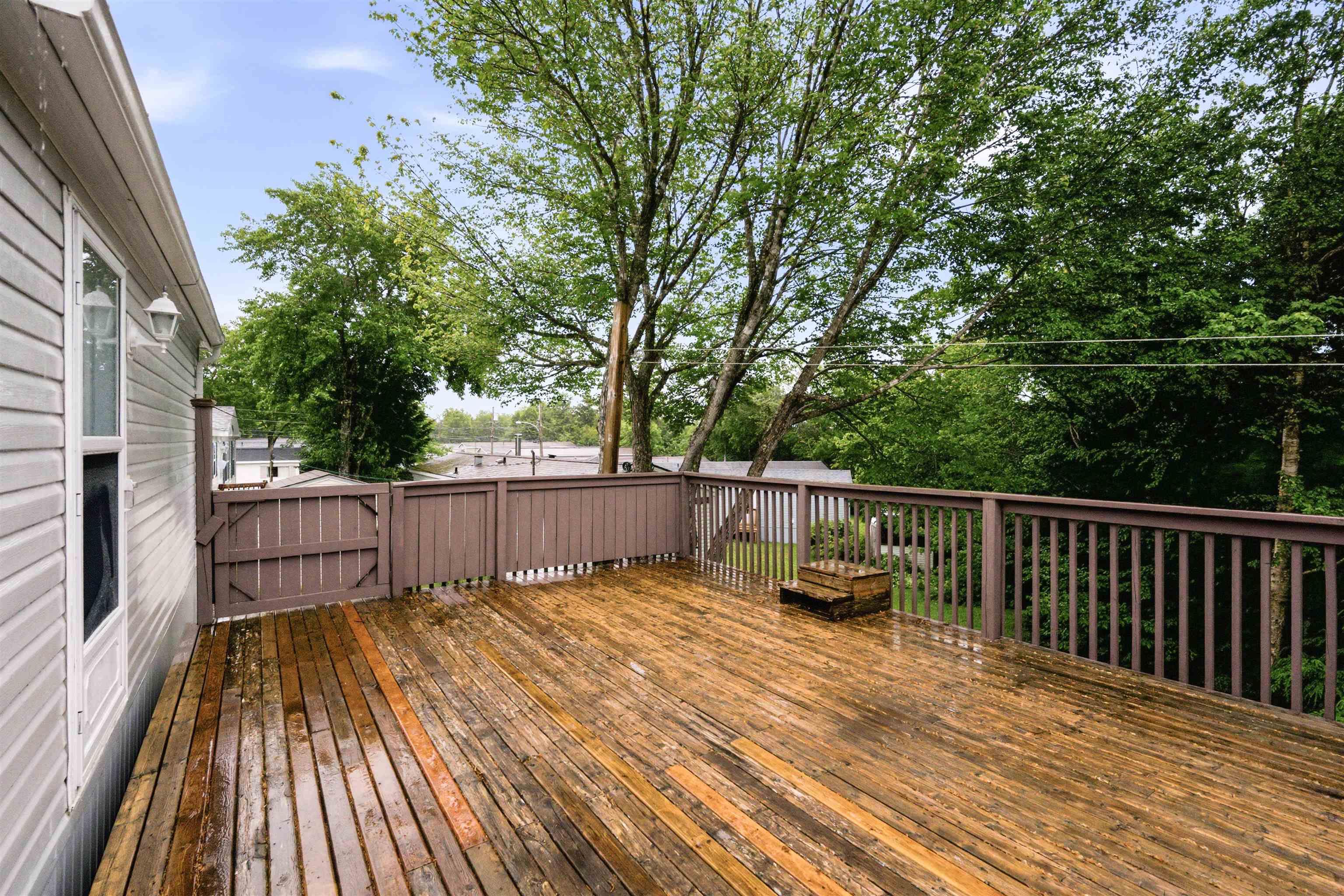 1 Happy Drive, Lake Echo, NS (MLS 202617801)