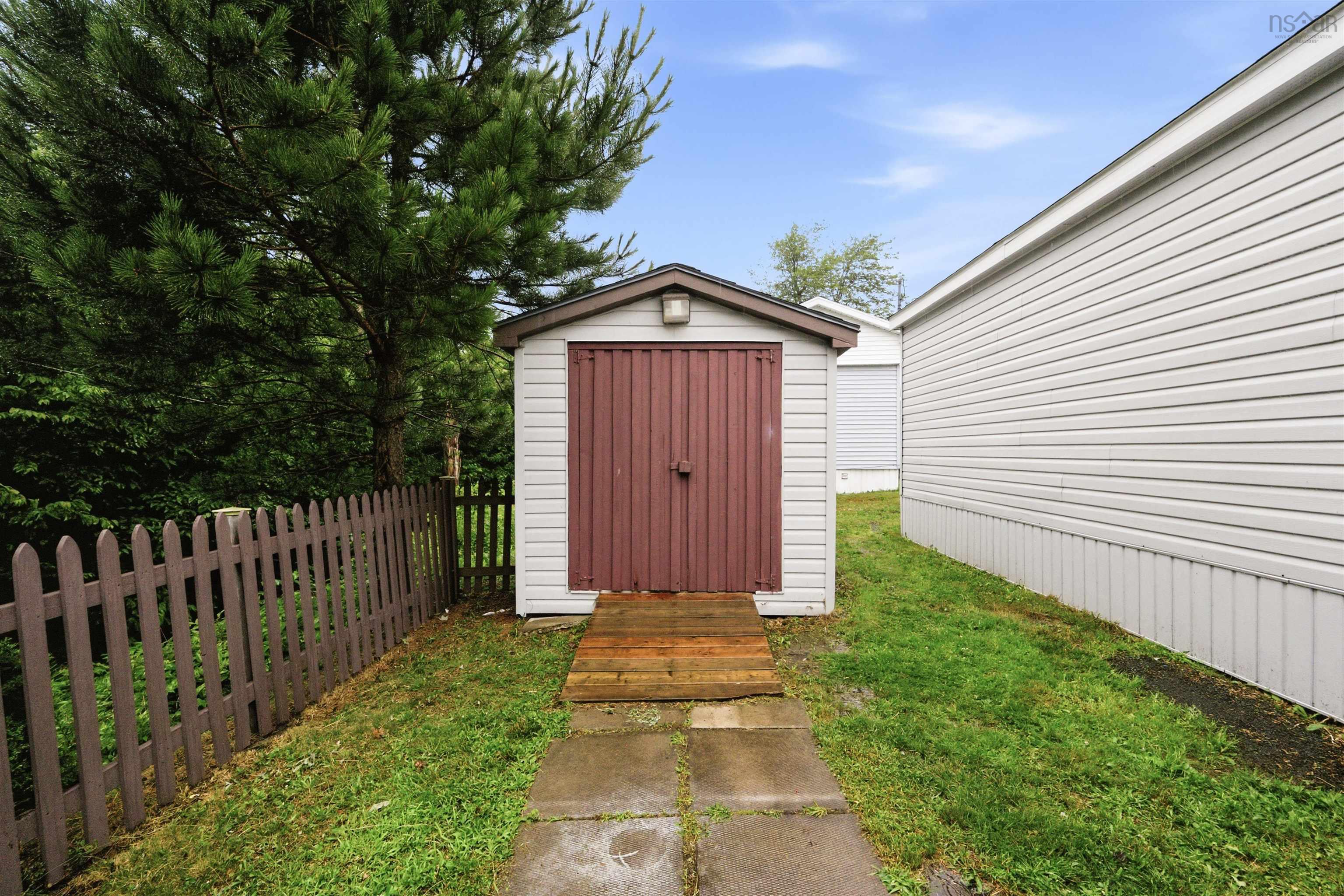 1 Happy Drive, Lake Echo, NS (MLS 202617801)