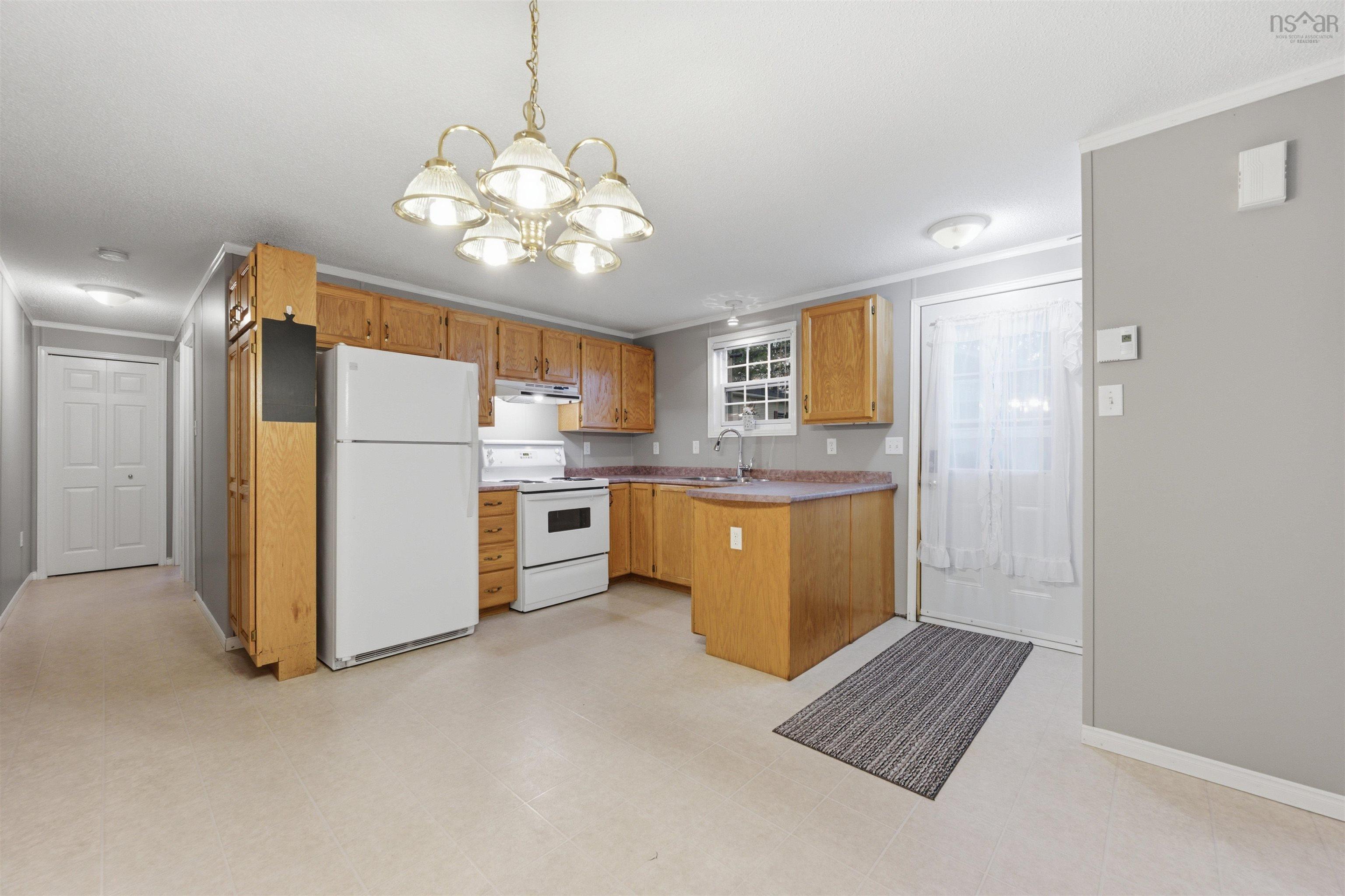 1 Happy Drive, Lake Echo, NS (MLS 202617801)