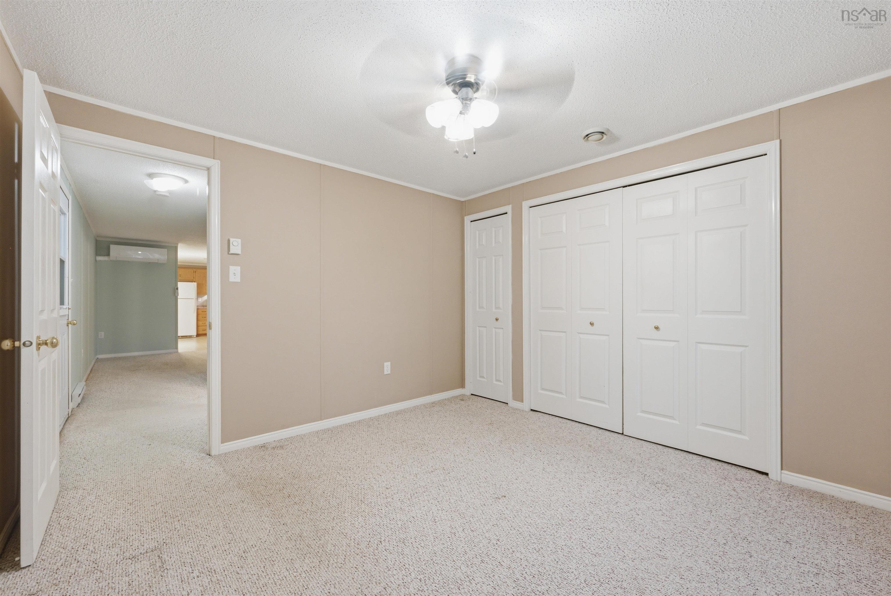 1 Happy Drive, Lake Echo, NS (MLS 202617801)