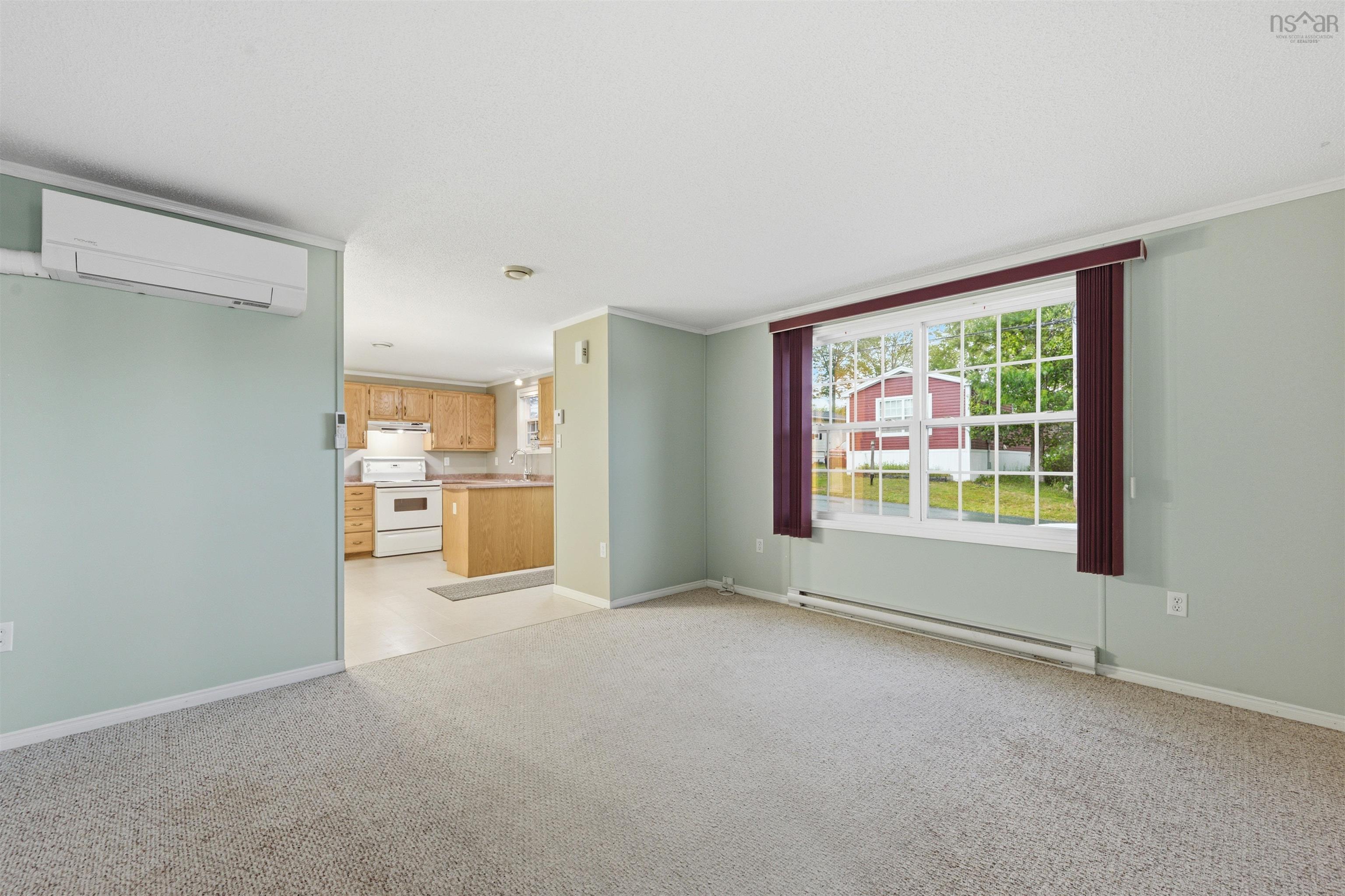 1 Happy Drive, Lake Echo, NS (MLS 202617801)
