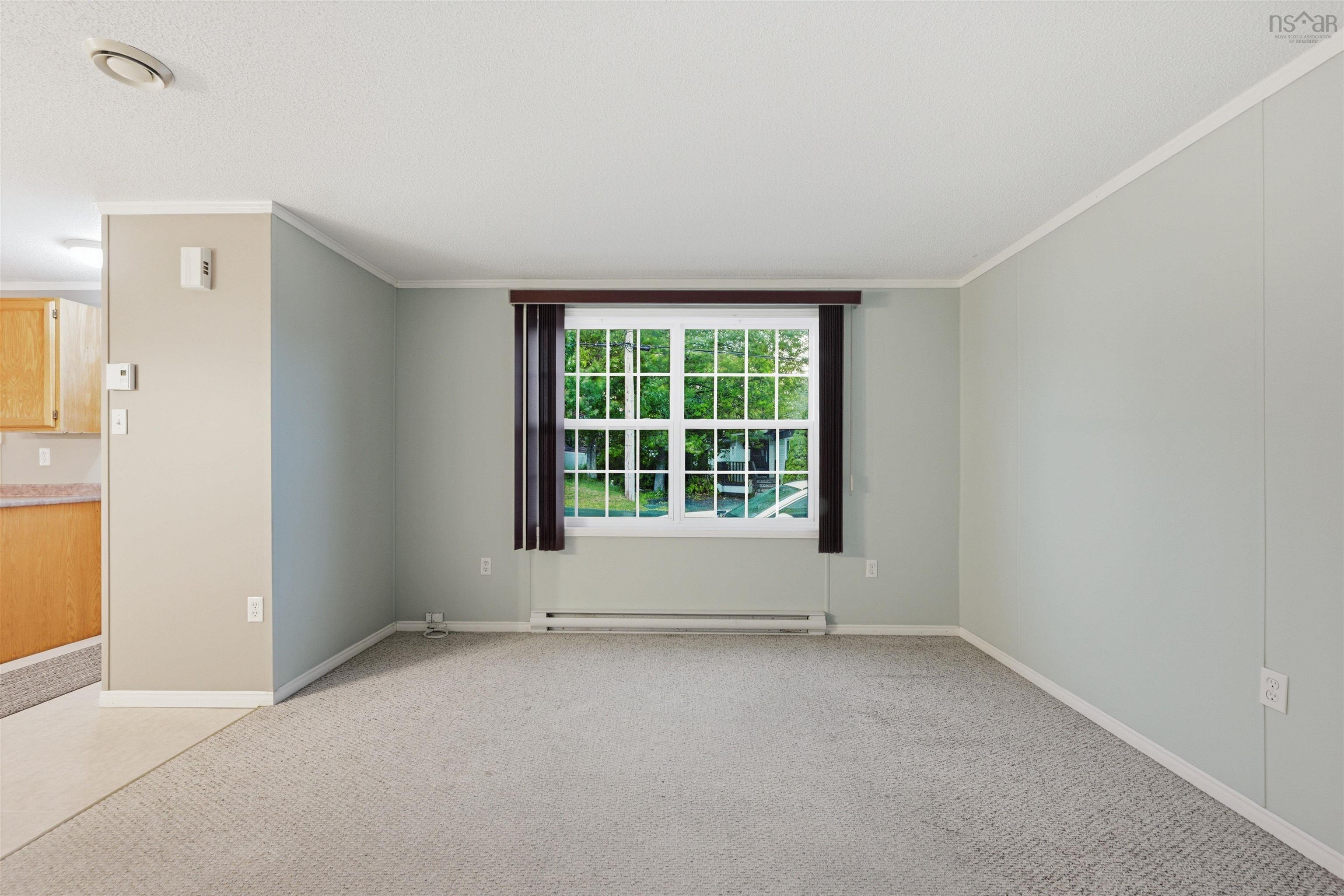 1 Happy Drive, Lake Echo, NS (MLS 202617801)