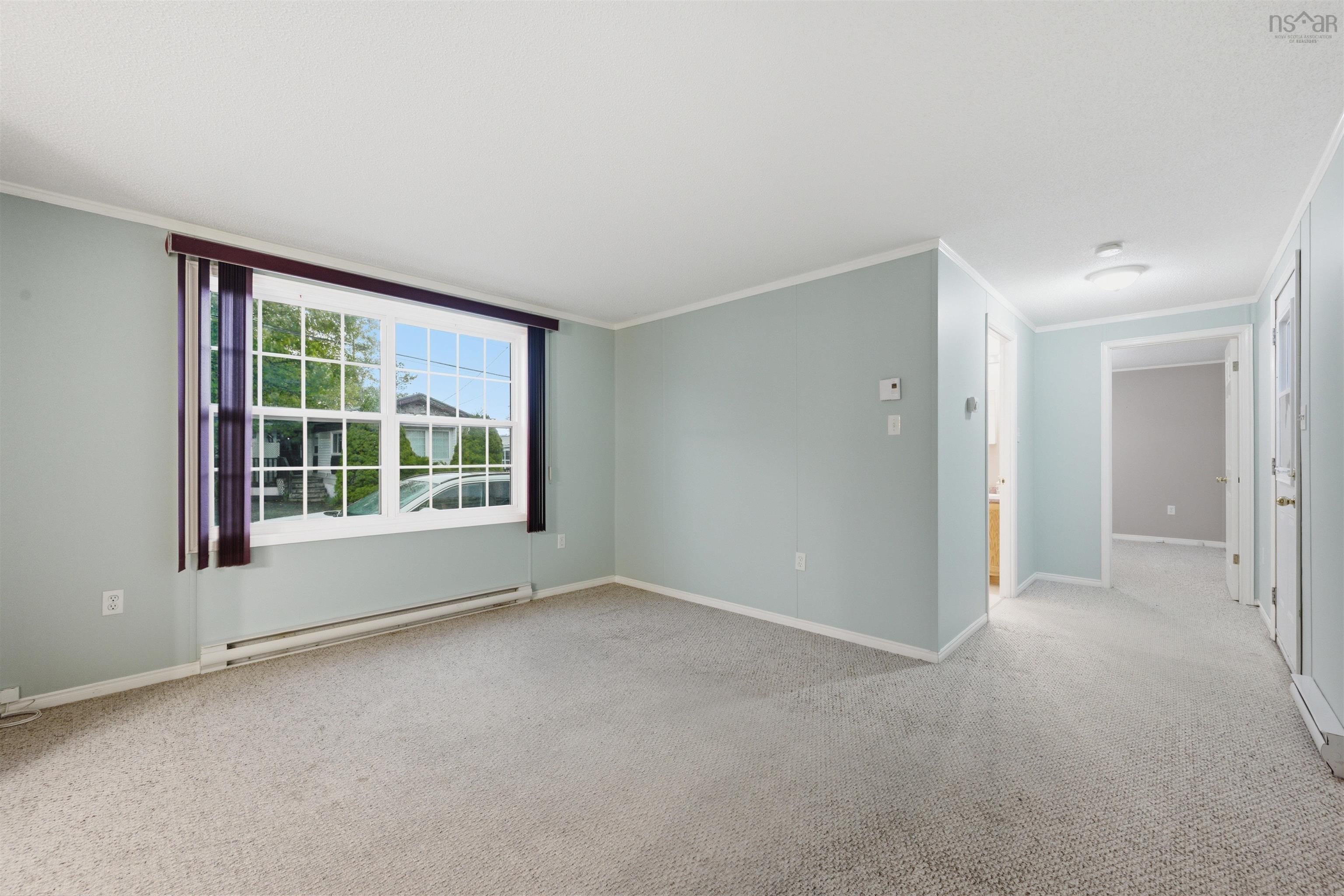 1 Happy Drive, Lake Echo, NS (MLS 202617801)