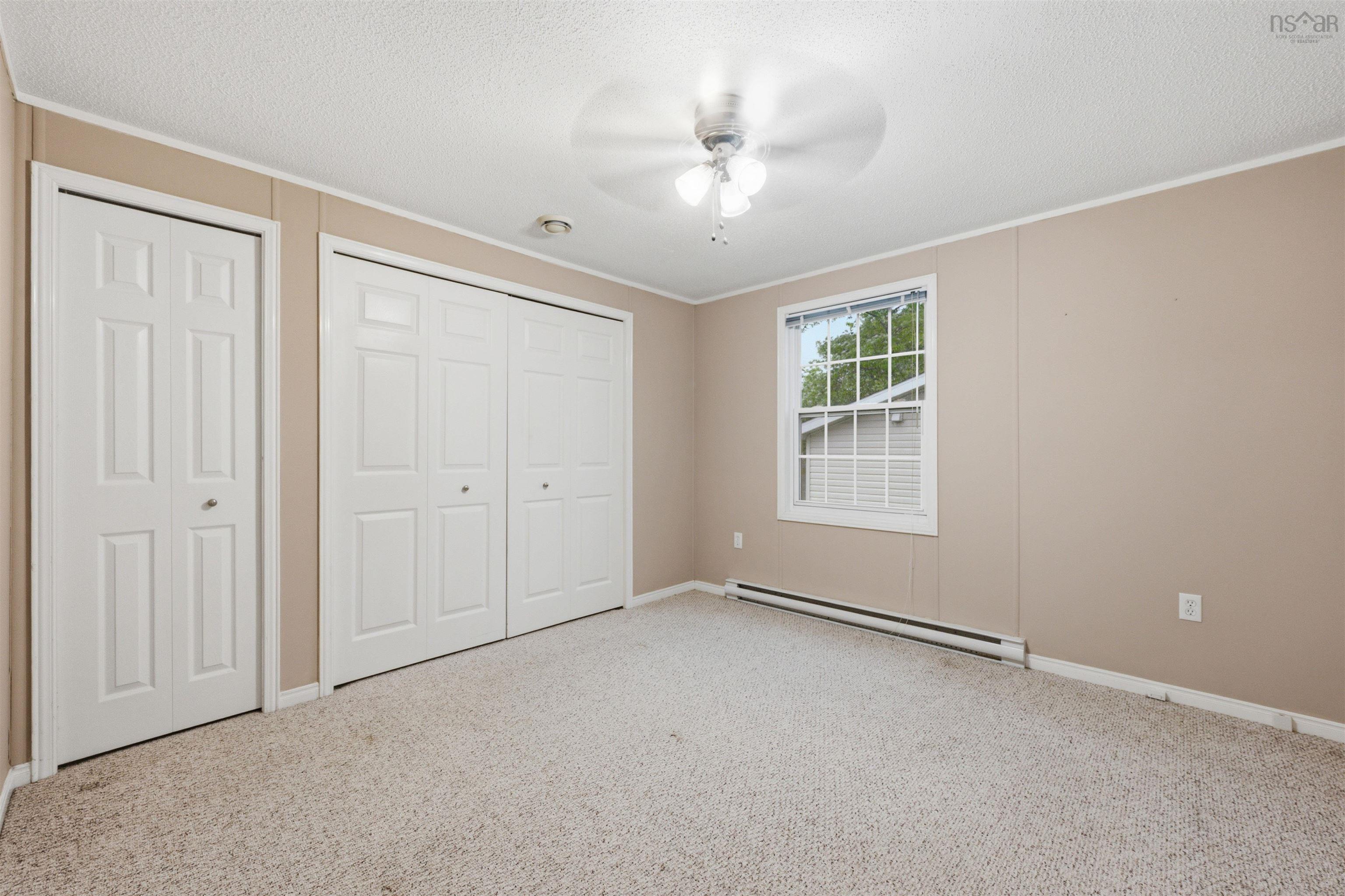 1 Happy Drive, Lake Echo, NS (MLS 202617801)