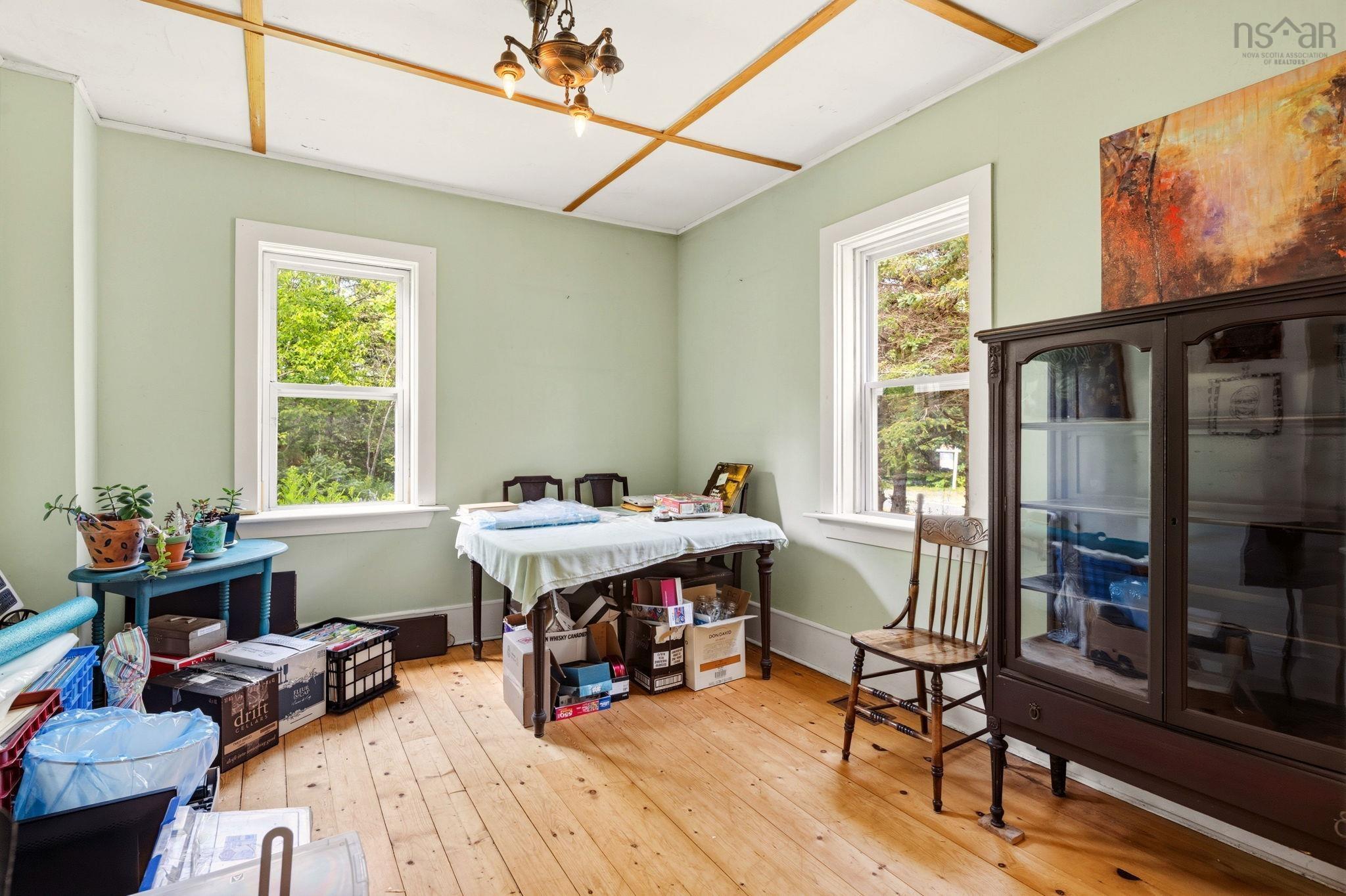 6864 St Margarets Bay Road, Head of St. Margarets Bay, NS (MLS 202617803)