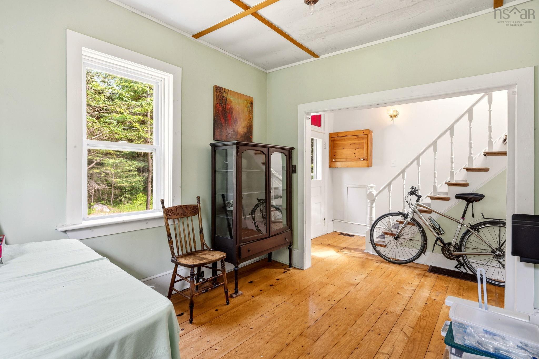 6864 St Margarets Bay Road, Head of St. Margarets Bay, NS (MLS 202617803)