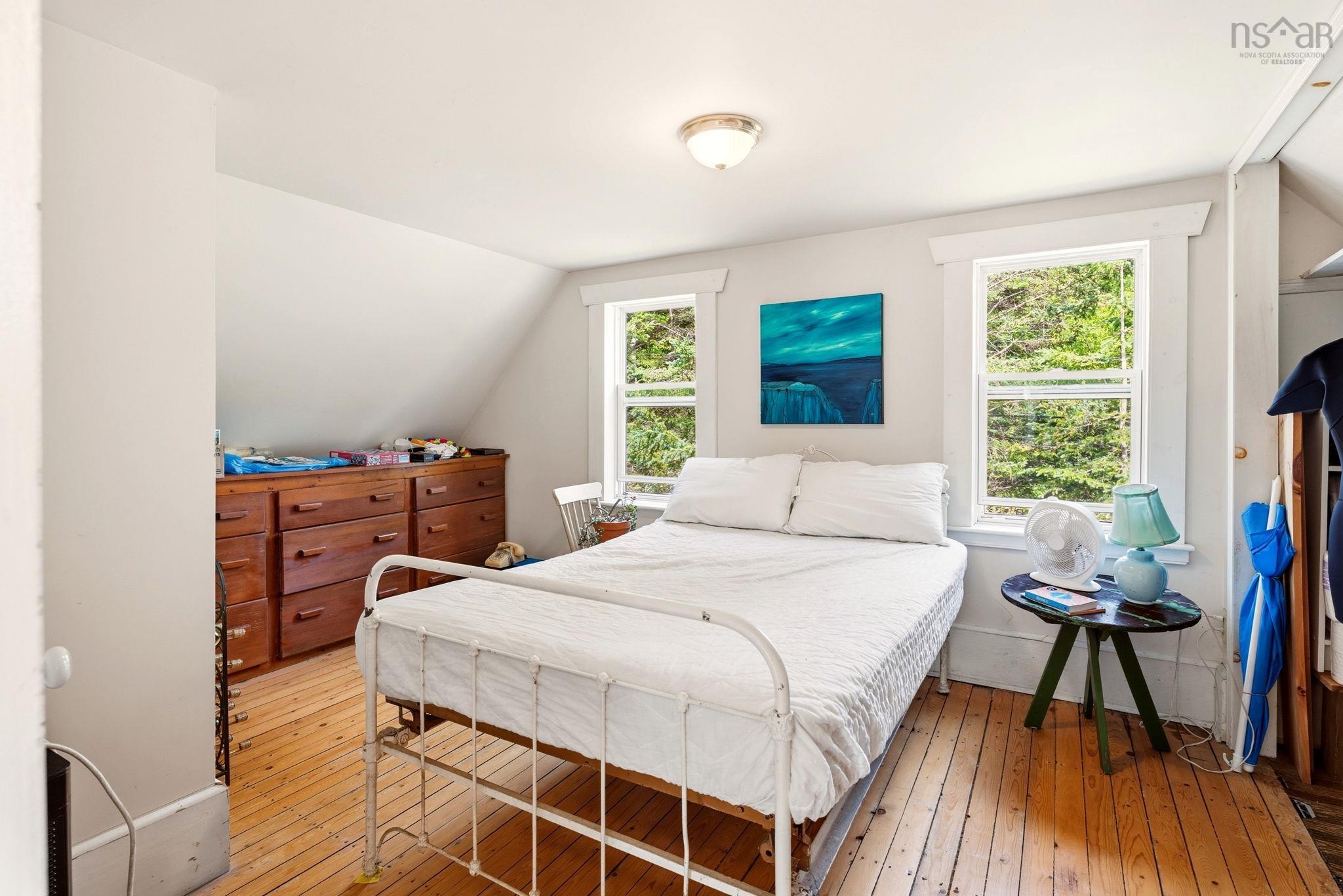 6864 St Margarets Bay Road, Head of St. Margarets Bay, NS (MLS 202617803)