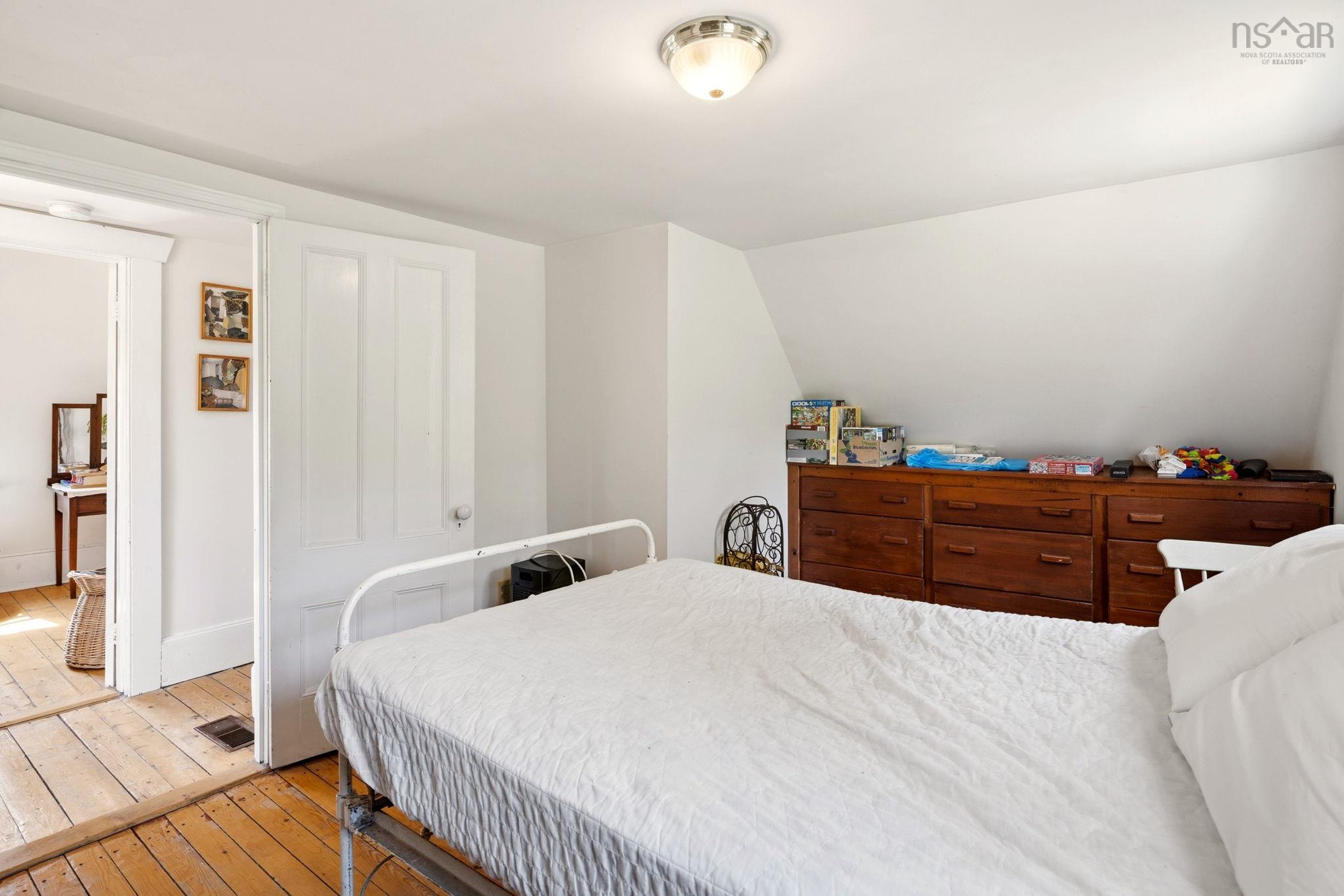 6864 St Margarets Bay Road, Head of St. Margarets Bay, NS (MLS 202617803)