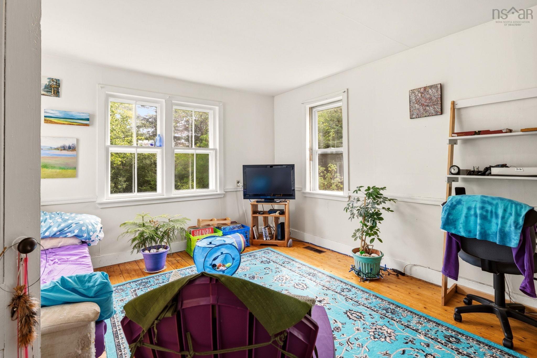 6864 St Margarets Bay Road, Head of St. Margarets Bay, NS (MLS 202617803)