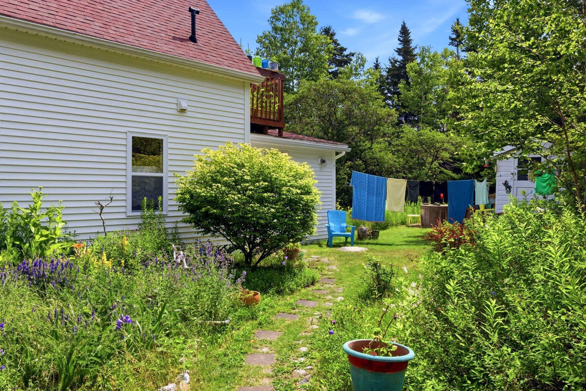6864 St Margarets Bay Road, Head of St. Margarets Bay, NS (MLS 202617803)
