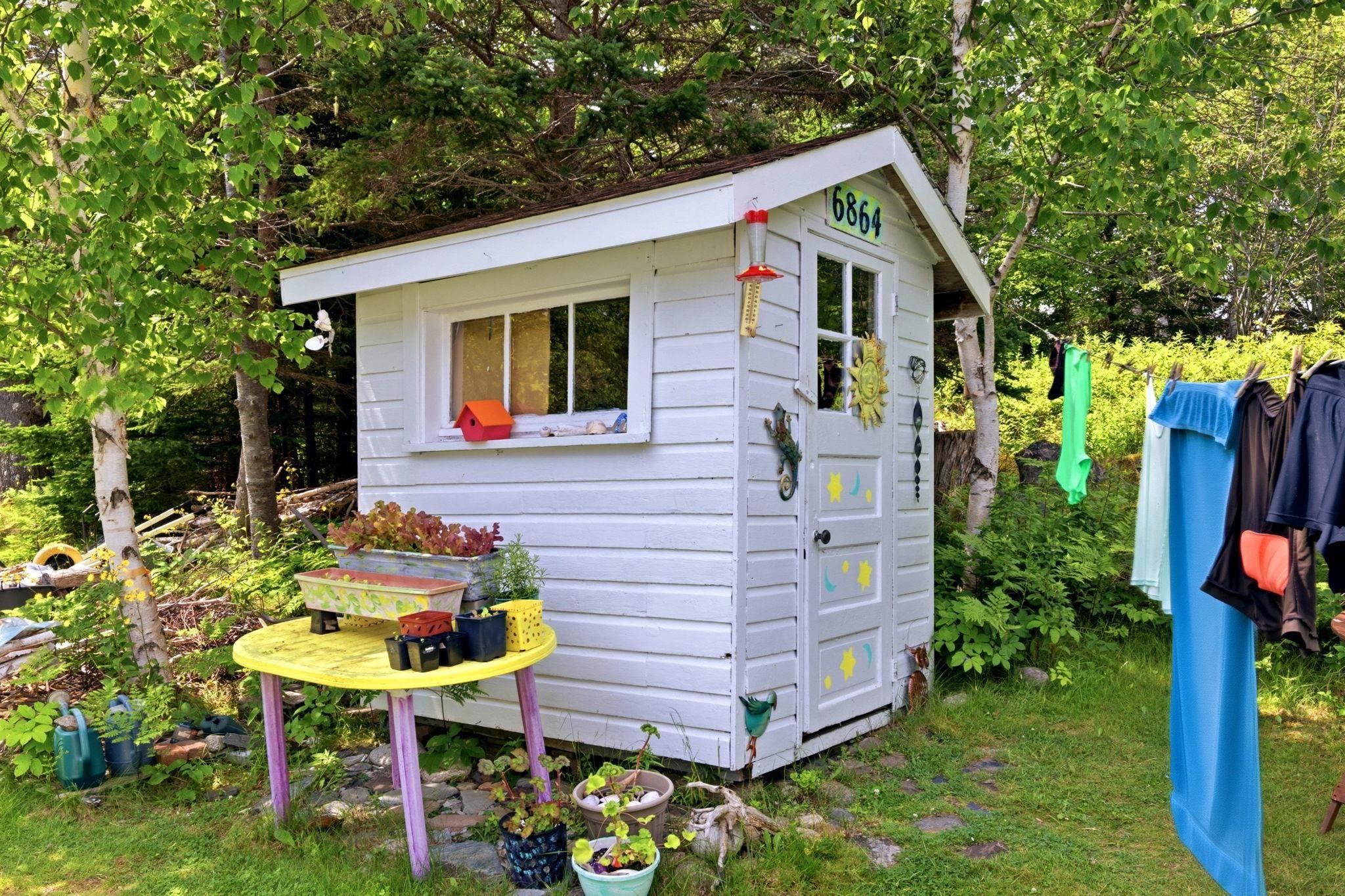 6864 St Margarets Bay Road, Head of St. Margarets Bay, NS (MLS 202617803)