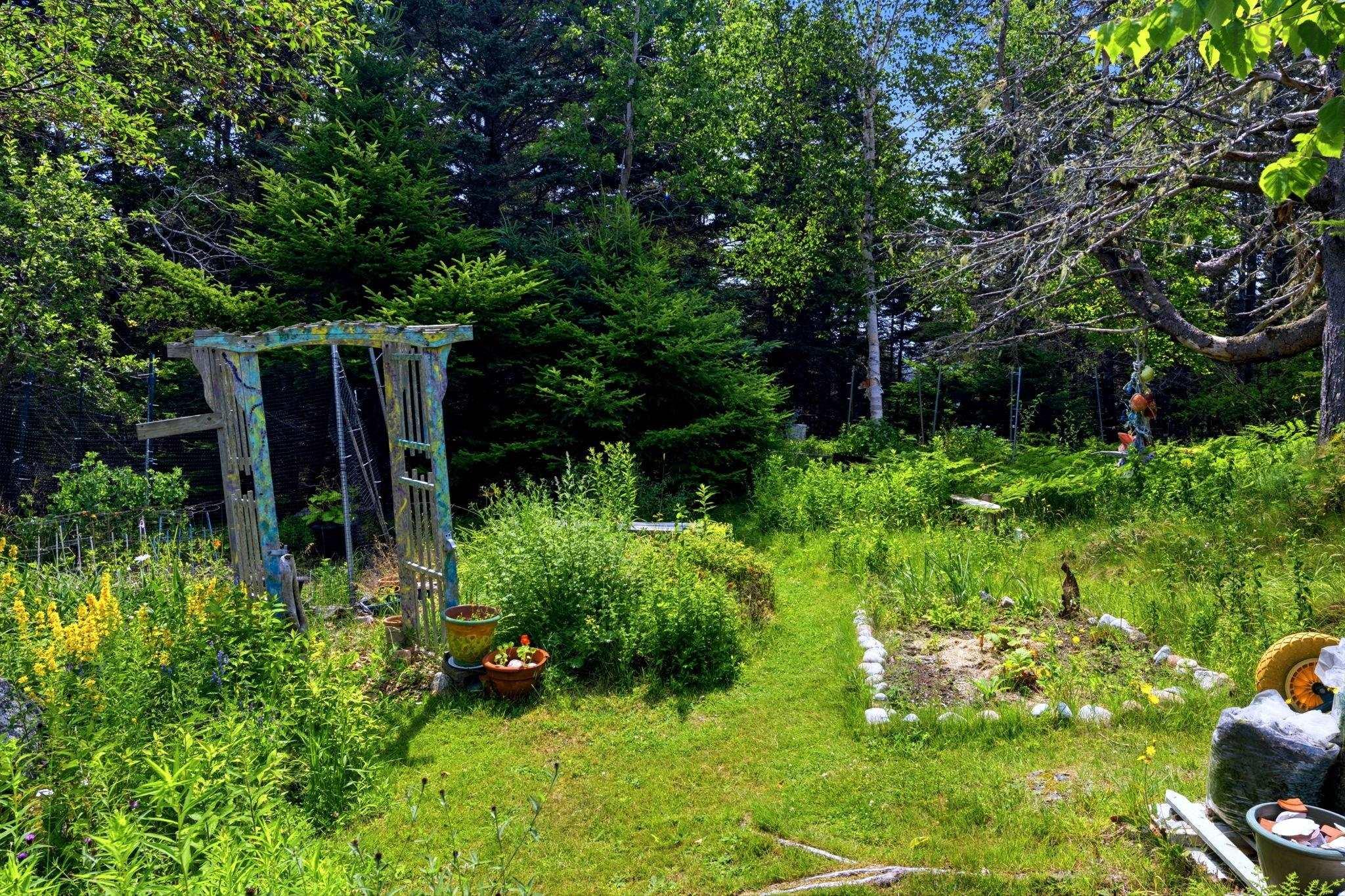 6864 St Margarets Bay Road, Head of St. Margarets Bay, NS (MLS 202617803)