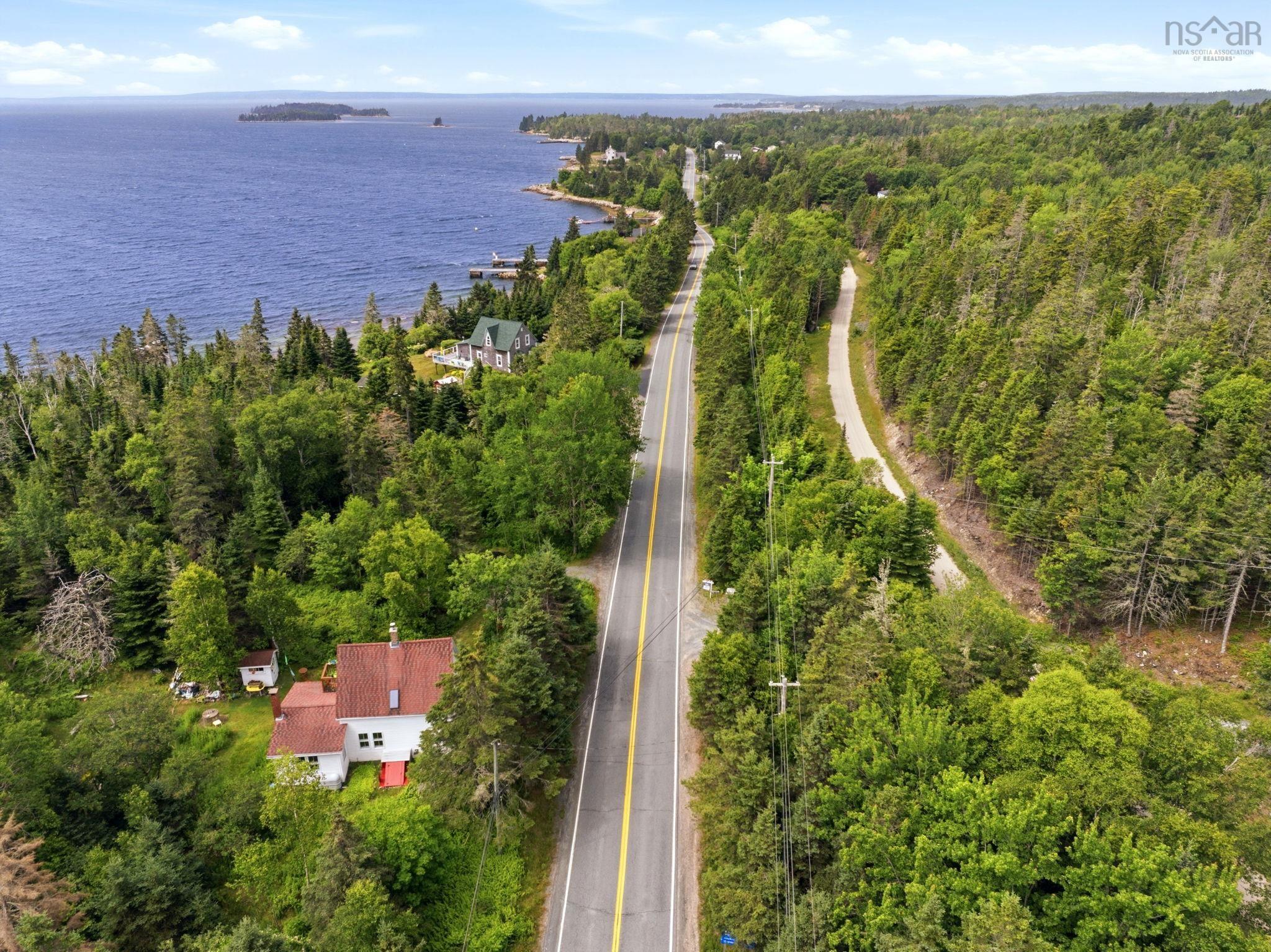 6864 St Margarets Bay Road, Head of St. Margarets Bay, NS (MLS 202617803)