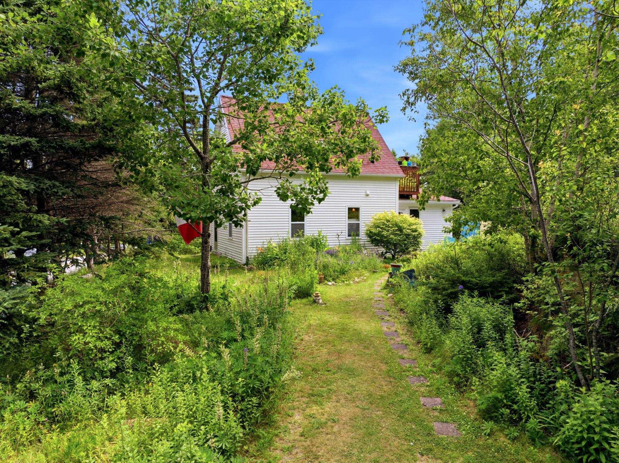 6864 St Margarets Bay Road, Head of St. Margarets Bay, NS (MLS 202617803)