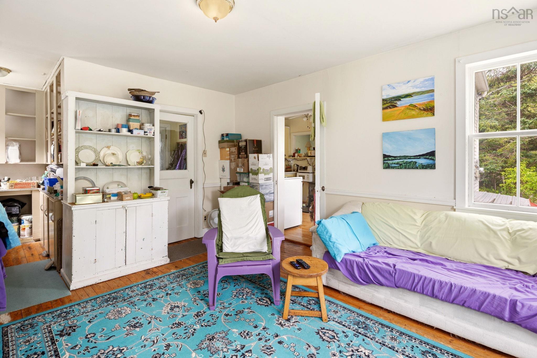 6864 St Margarets Bay Road, Head of St. Margarets Bay, NS (MLS 202617803)