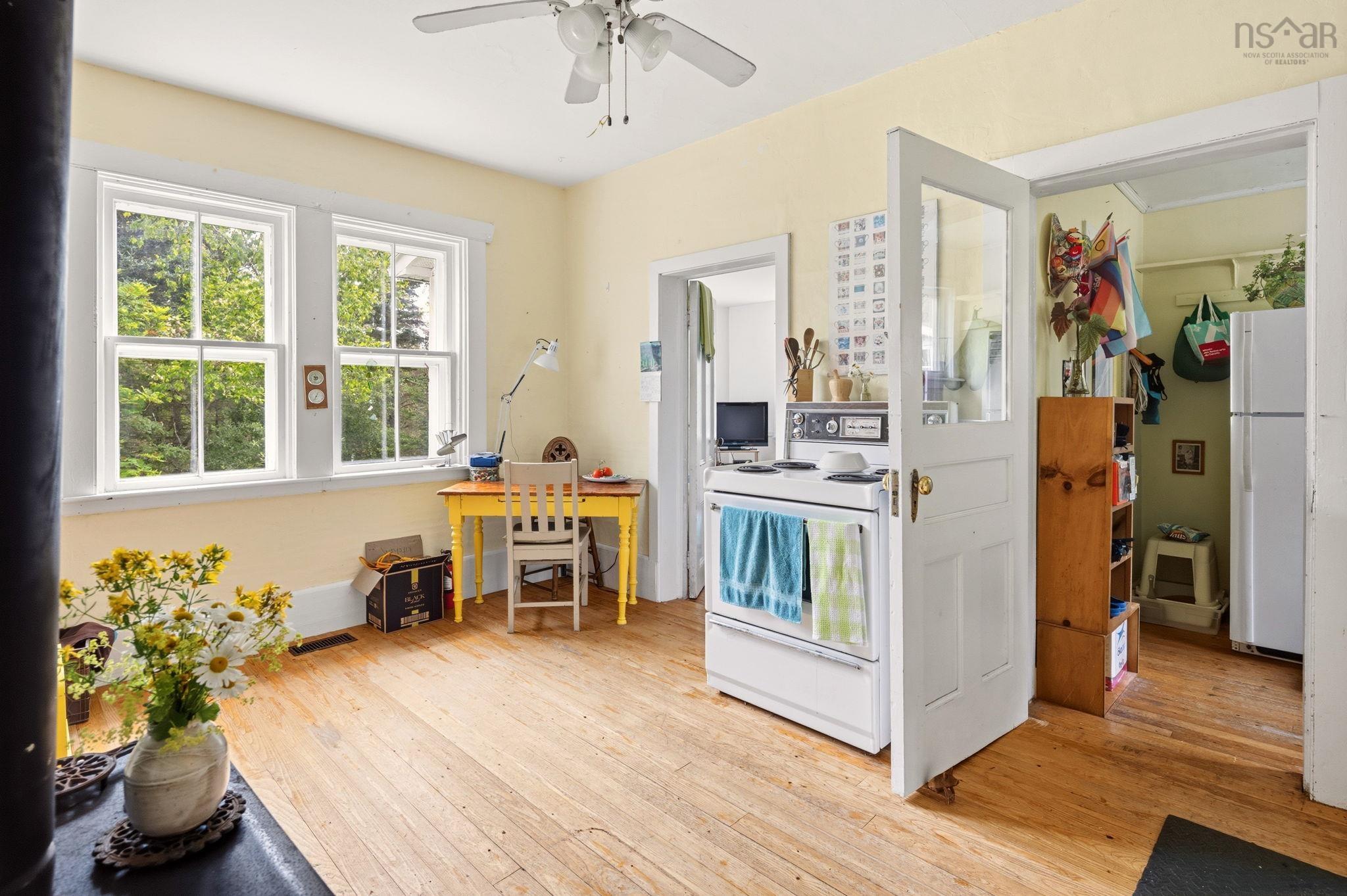 6864 St Margarets Bay Road, Head of St. Margarets Bay, NS (MLS 202617803)