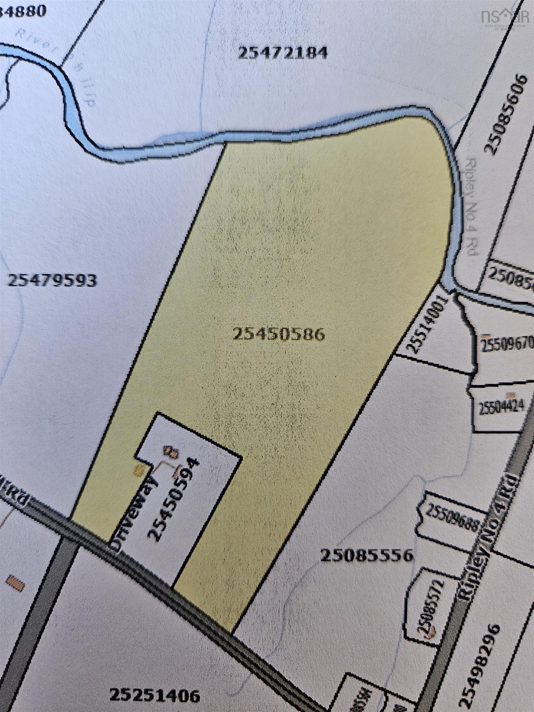 $149,900.00: Lot 1AB Wentworth Collingwood Road, Williamsdale