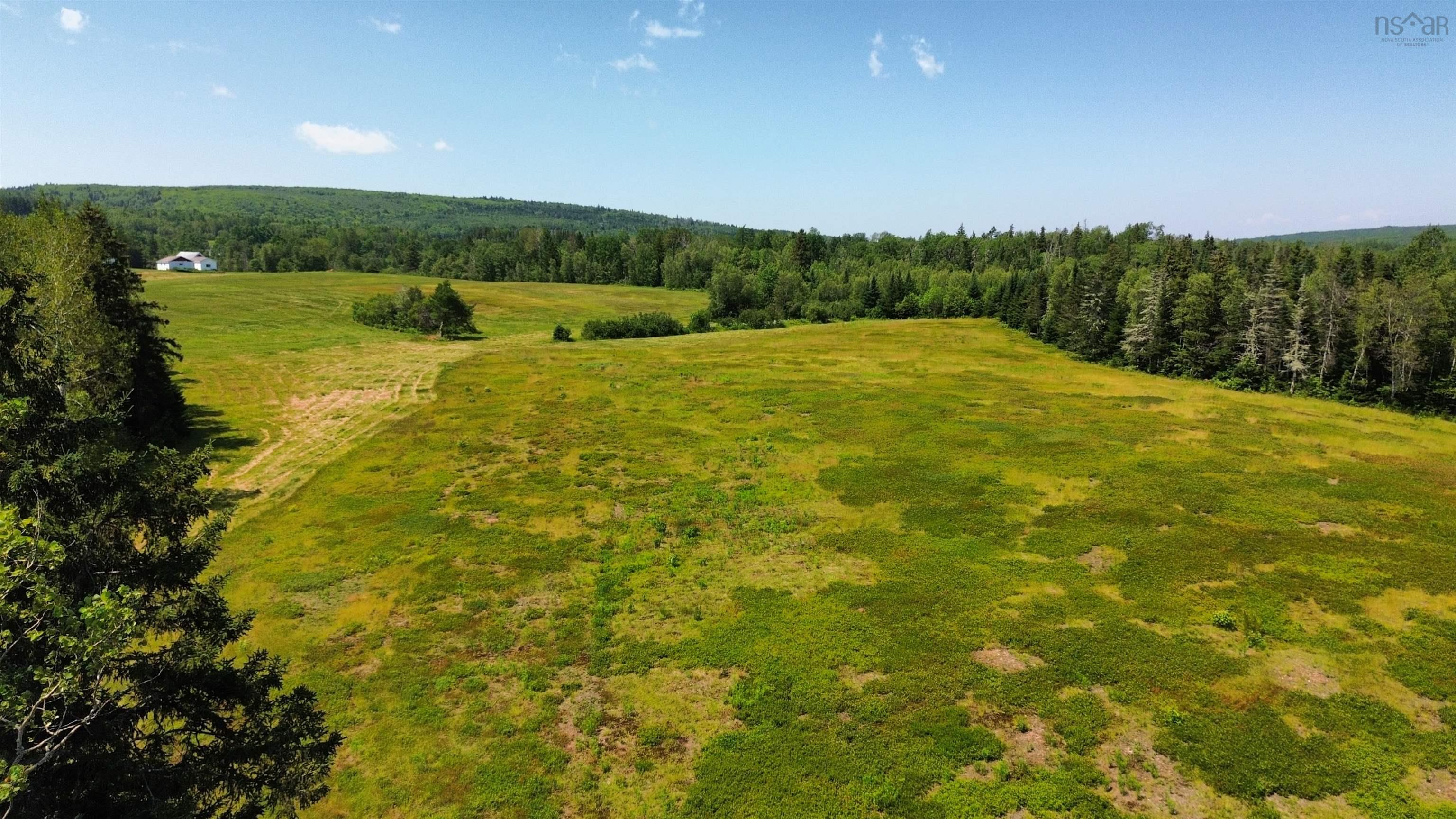 $149,900.00: Lot 1AB Wentworth Collingwood Road, Williamsdale