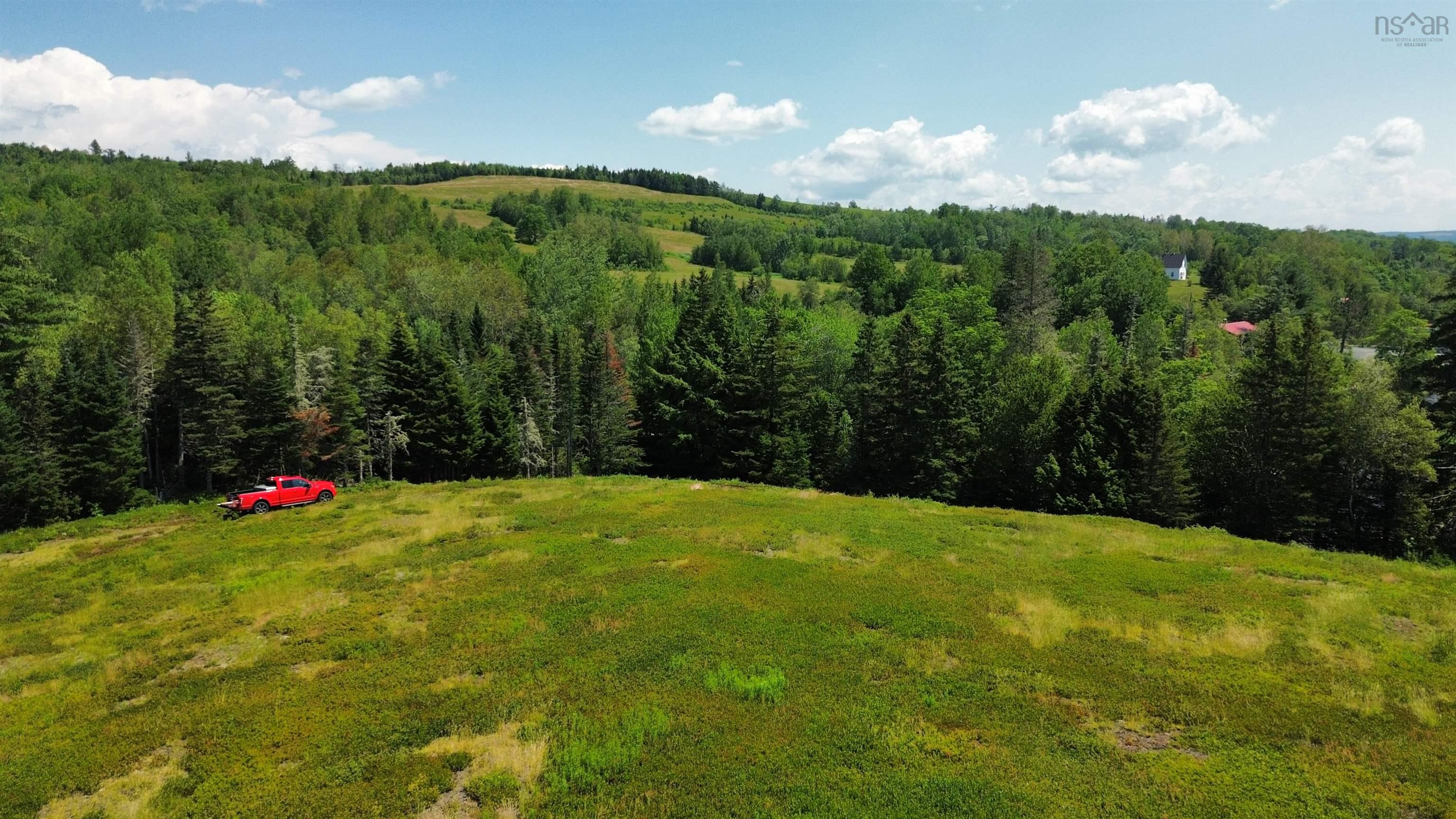 $149,900.00: Lot 1AB Wentworth Collingwood Road, Williamsdale