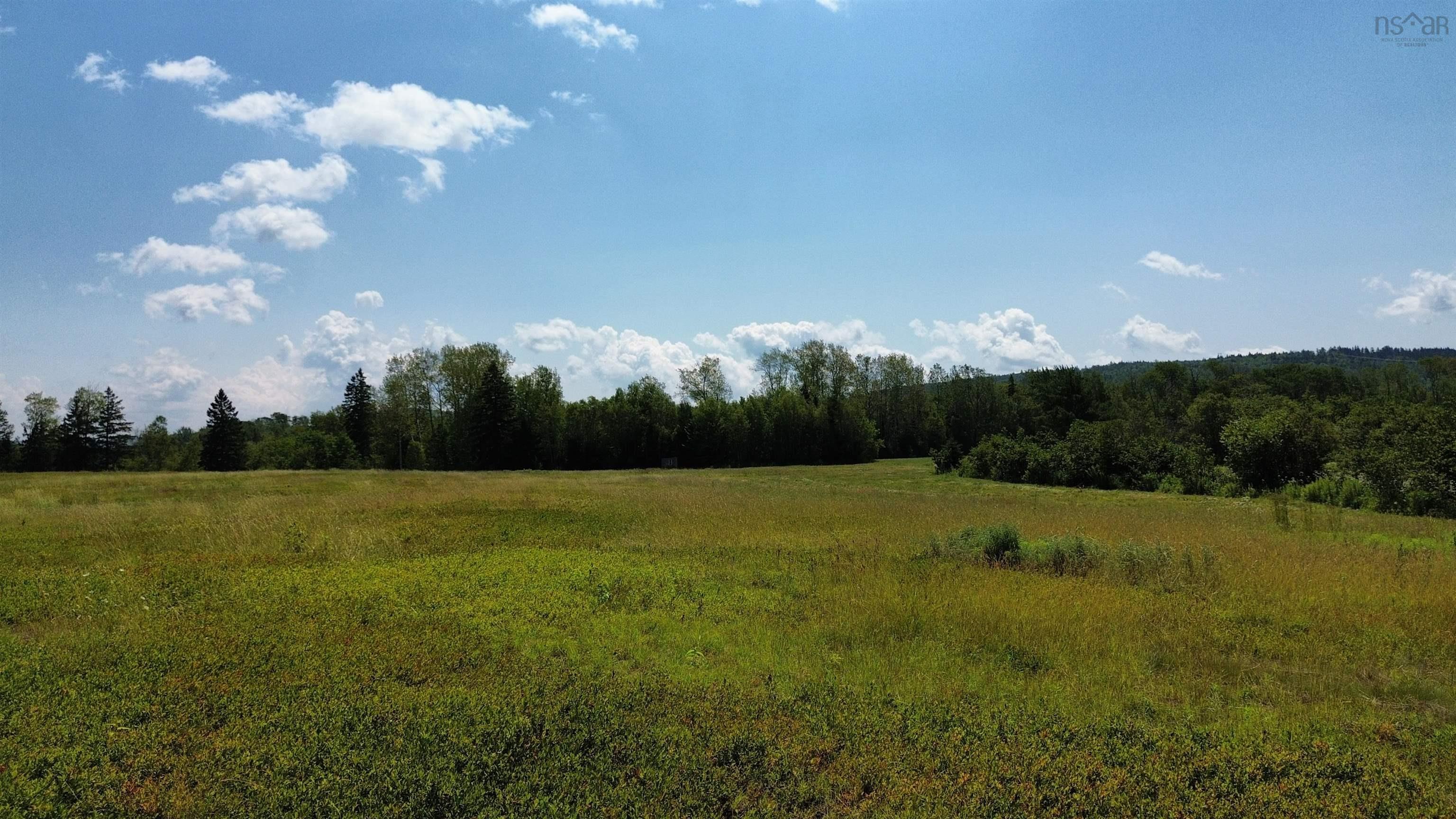 $149,900.00: Lot 1AB Wentworth Collingwood Road, Williamsdale