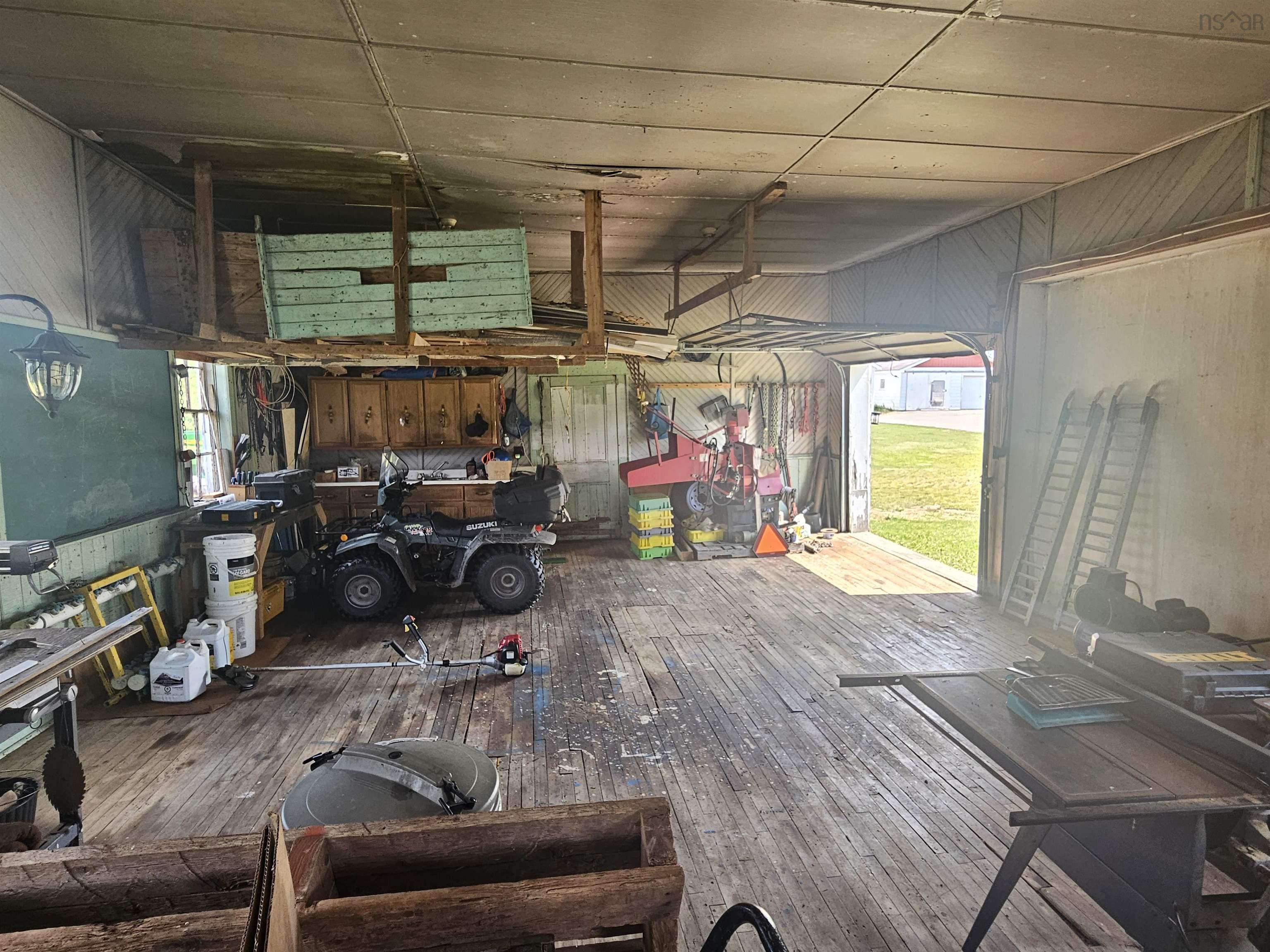 $149,900.00: Lot 1AB Wentworth Collingwood Road, Williamsdale