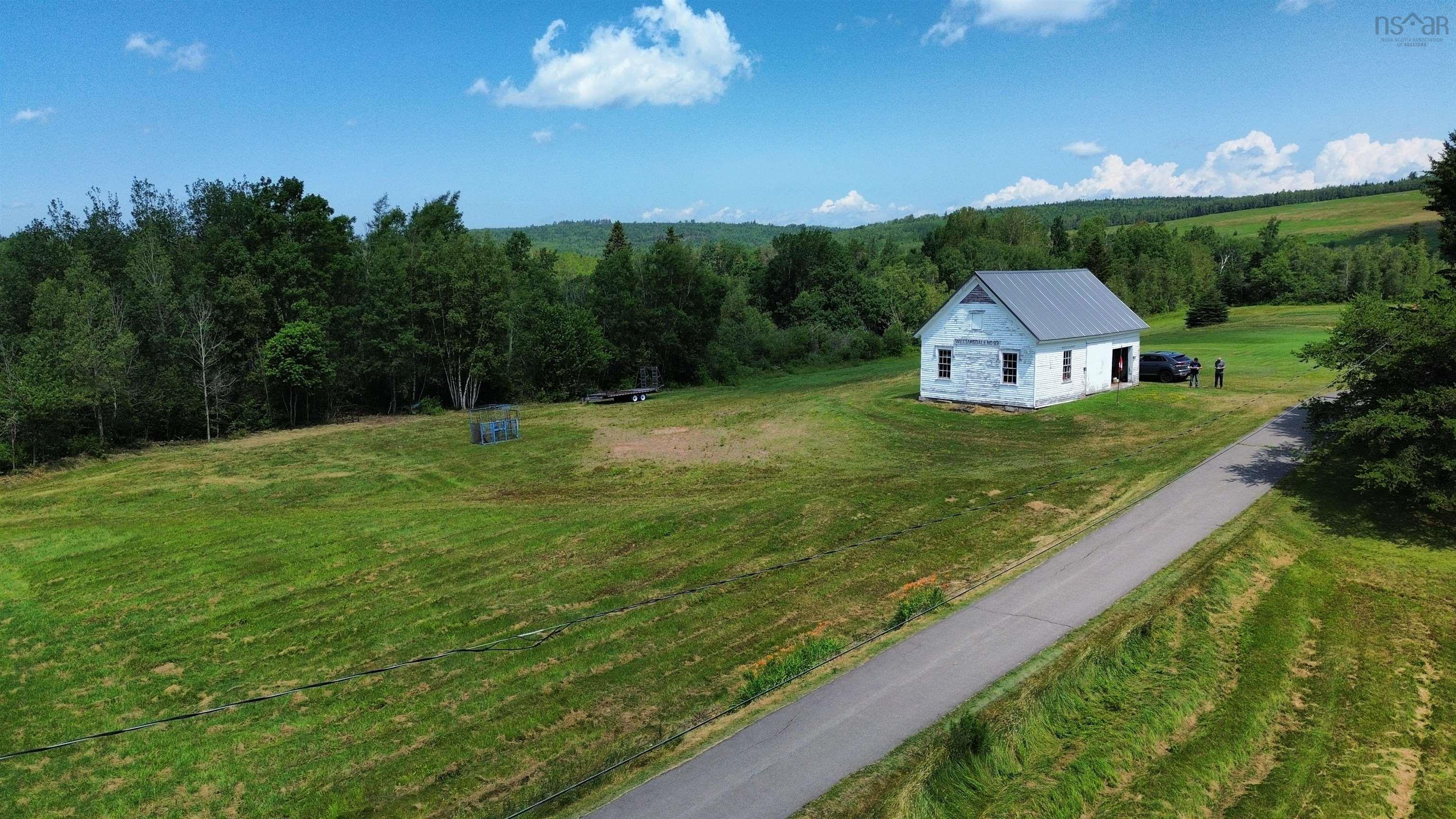 $149,900.00: Lot 1AB Wentworth Collingwood Road, Williamsdale