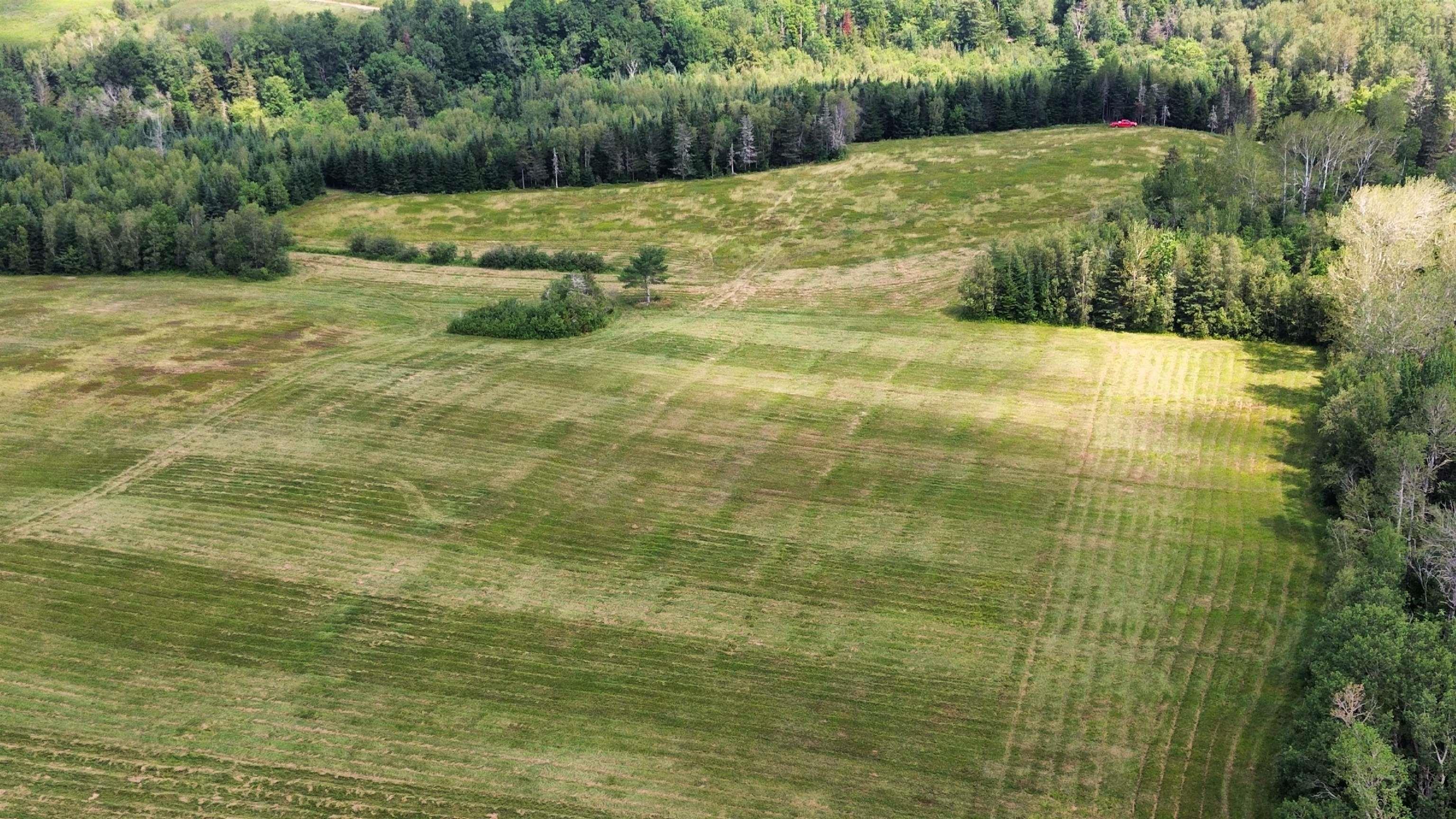 $149,900.00: Lot 1AB Wentworth Collingwood Road, Williamsdale