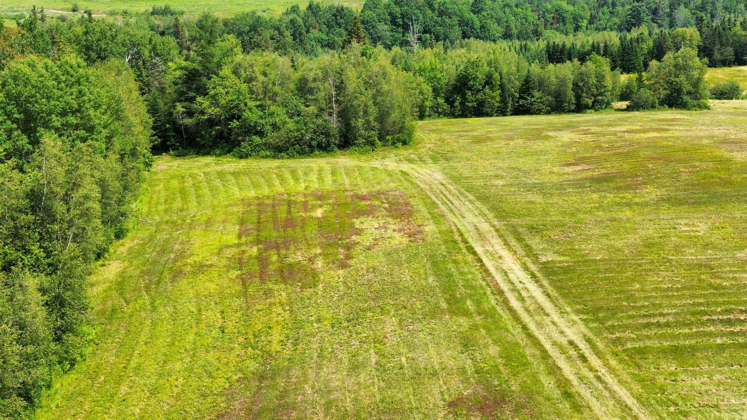 $149,900.00: Lot 1AB Wentworth Collingwood Road, Williamsdale