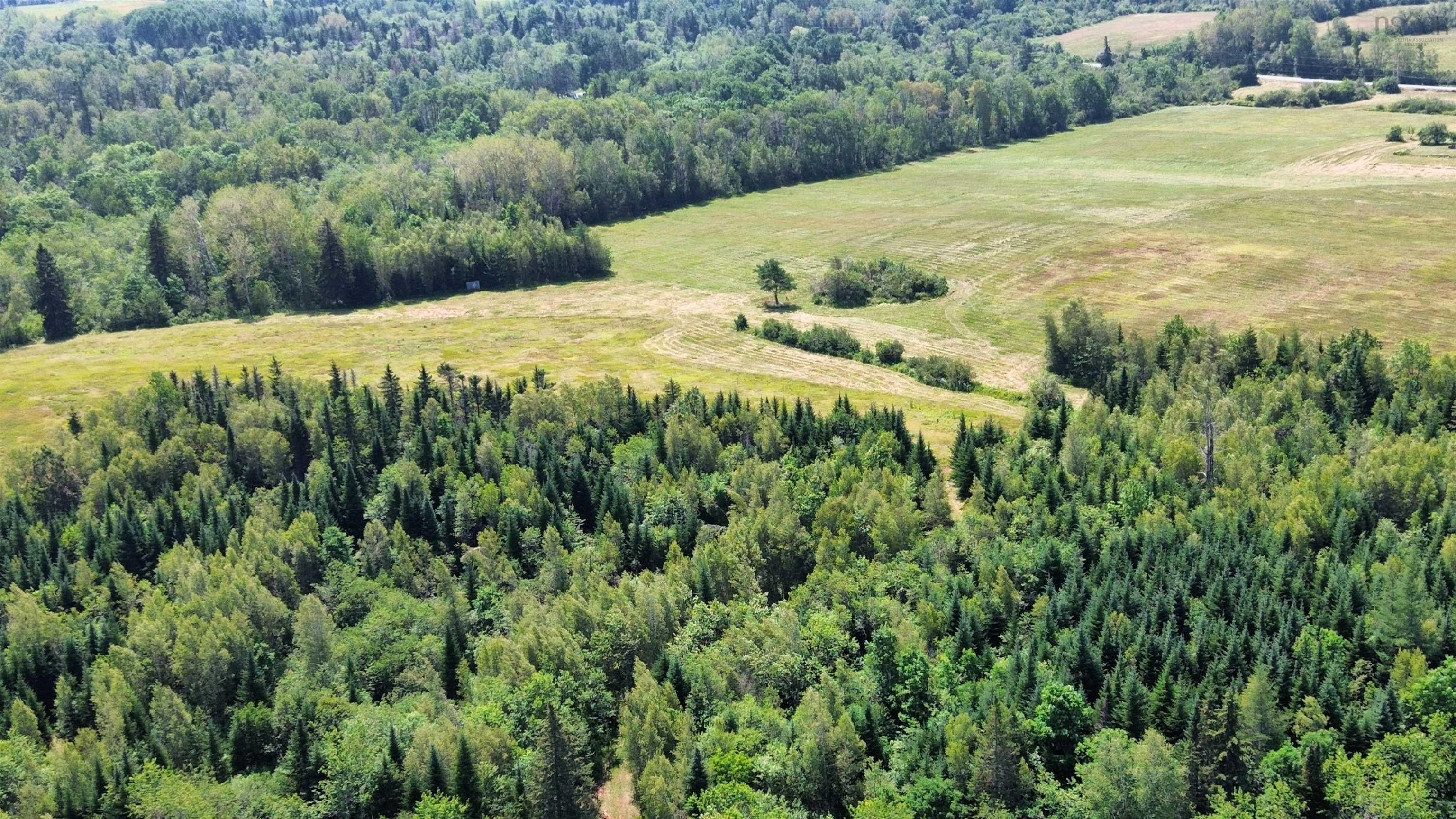 $149,900.00: Lot 1AB Wentworth Collingwood Road, Williamsdale