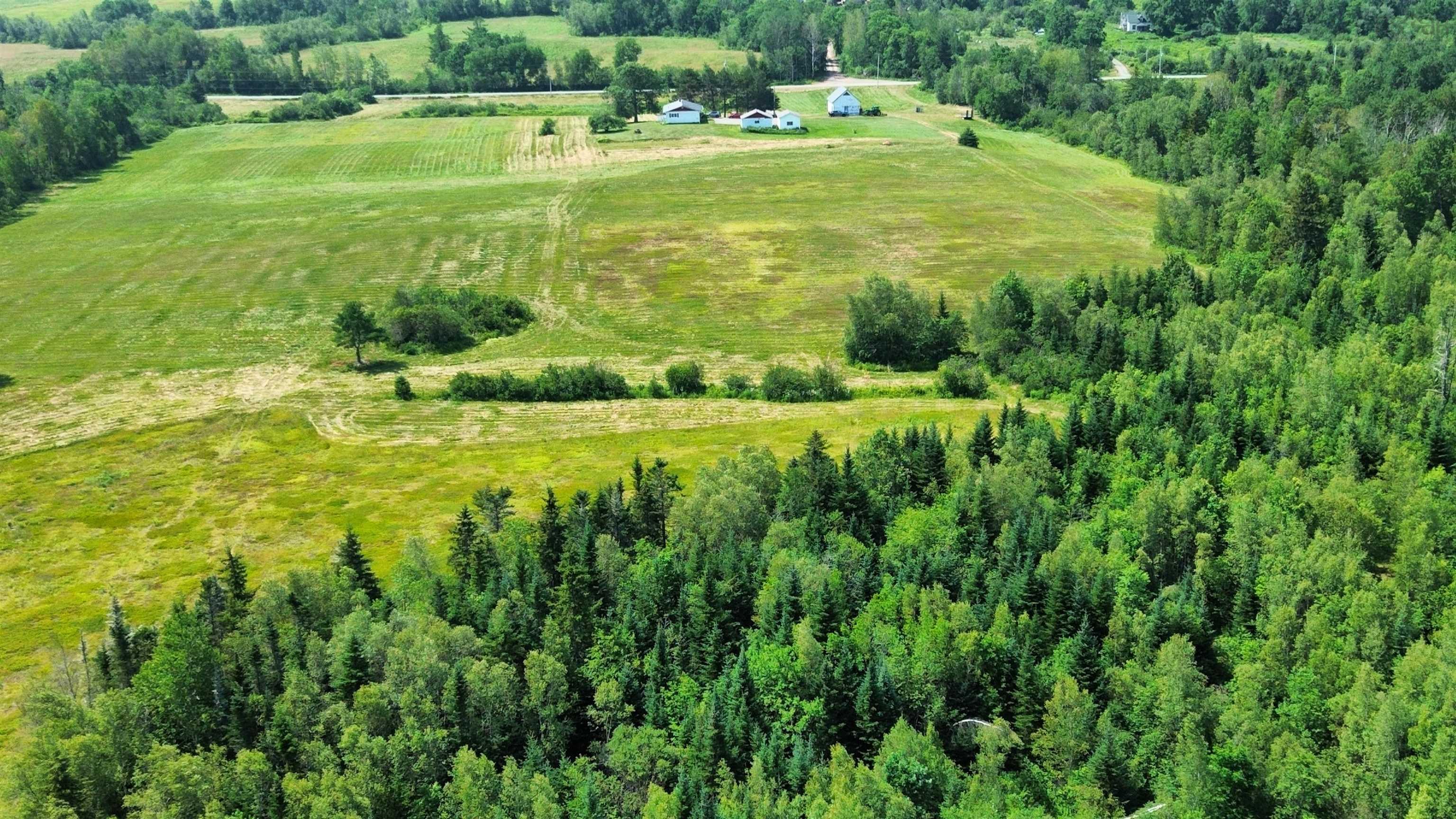 $149,900.00: Lot 1AB Wentworth Collingwood Road, Williamsdale
