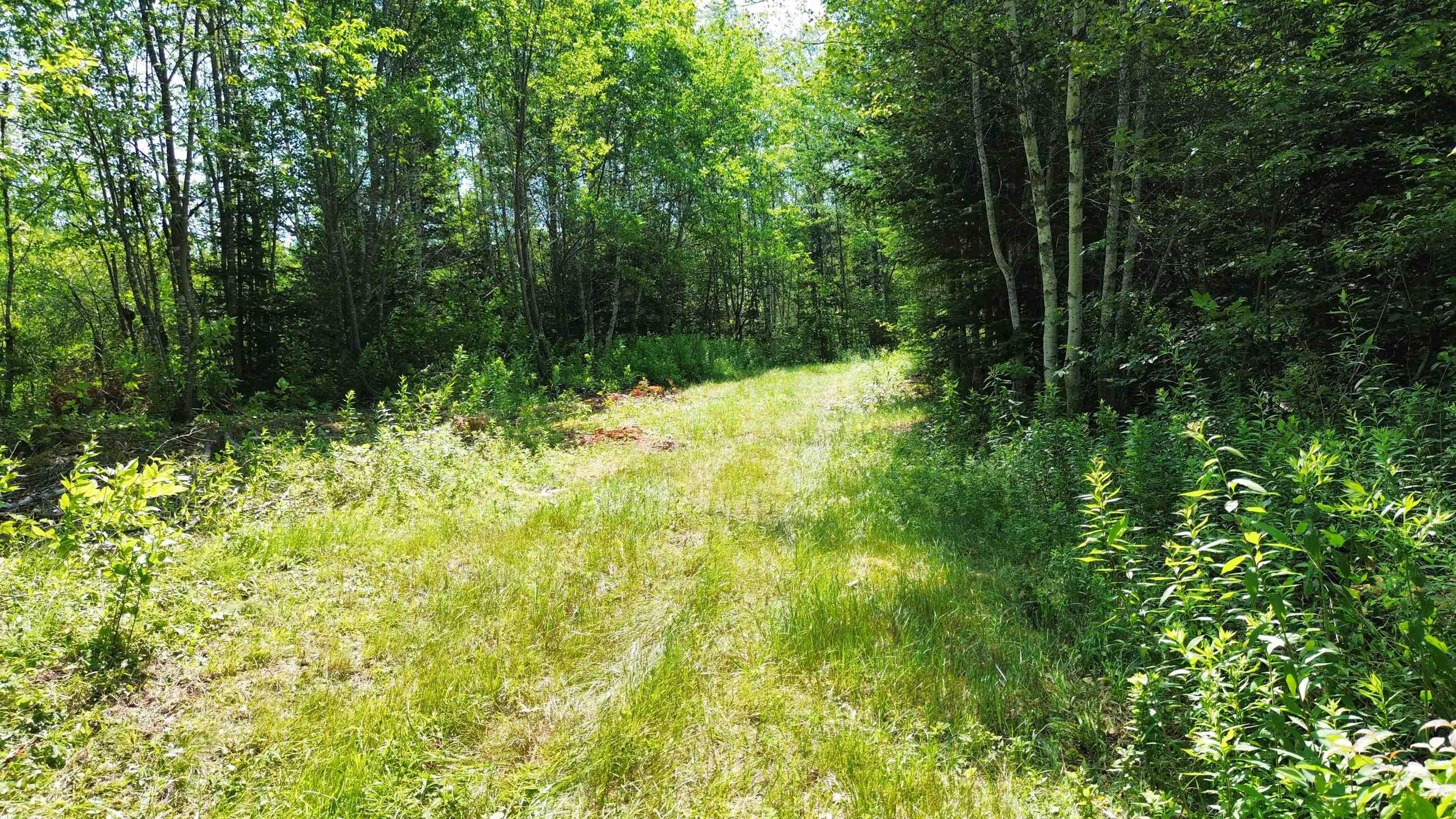 $149,900.00: Lot 1AB Wentworth Collingwood Road, Williamsdale
