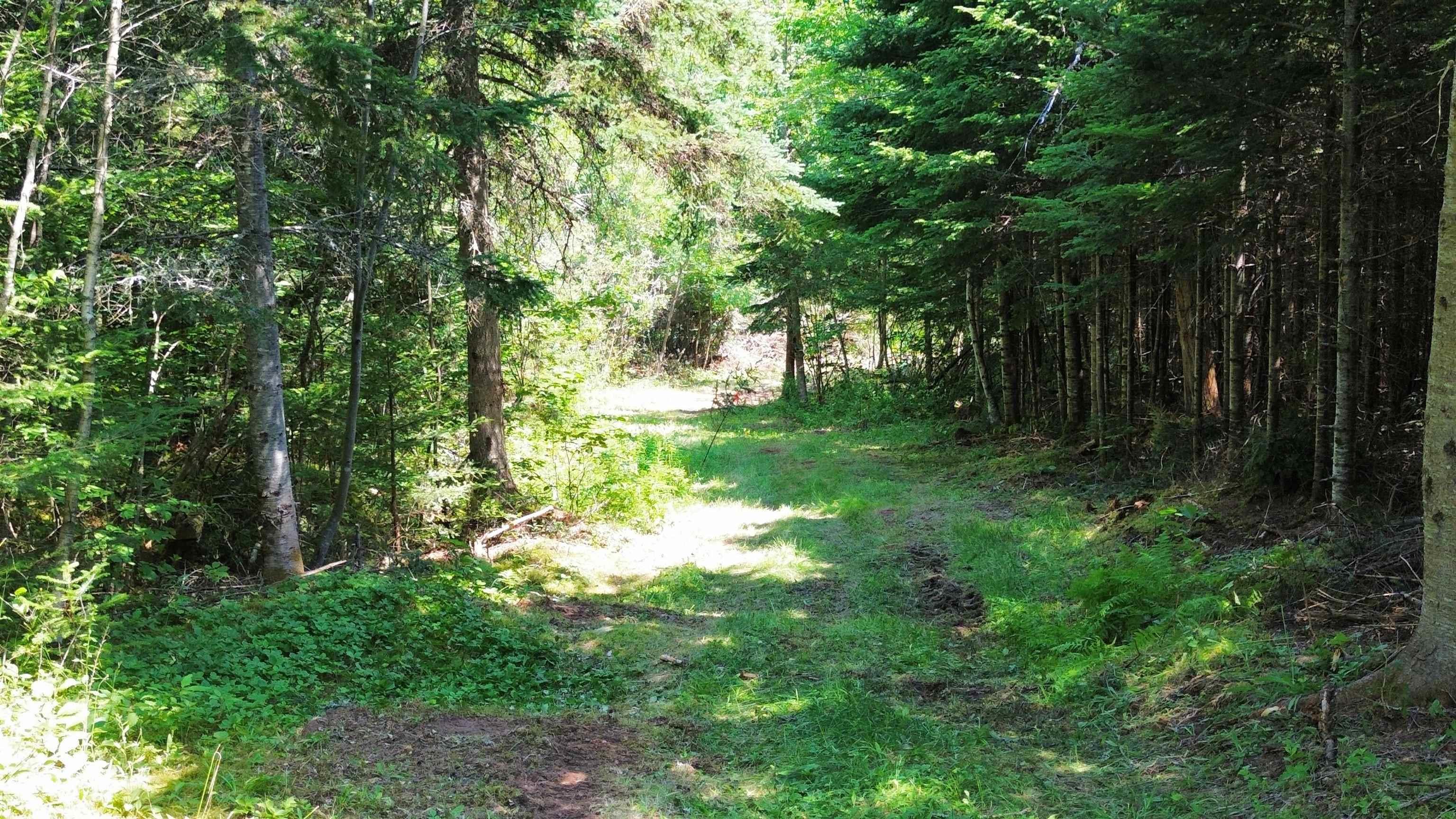 $149,900.00: Lot 1AB Wentworth Collingwood Road, Williamsdale