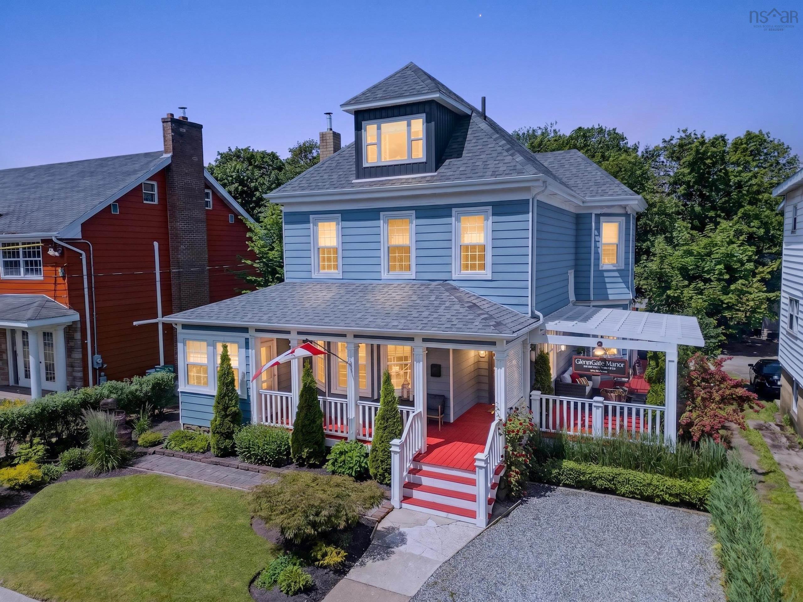 $699,000.00: 83 Whitney Avenue, Sydney