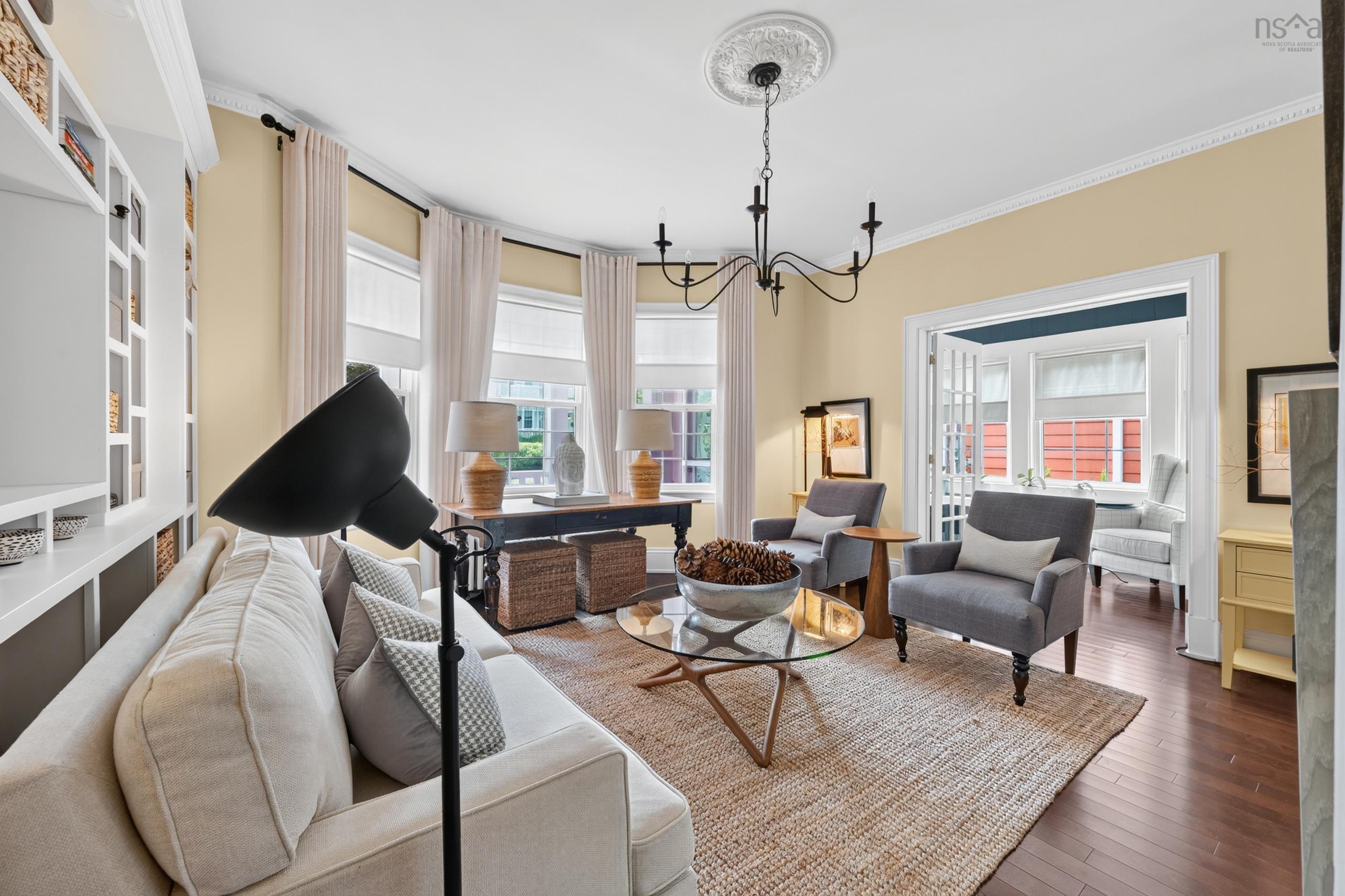 $699,000.00: 83 Whitney Avenue, Sydney