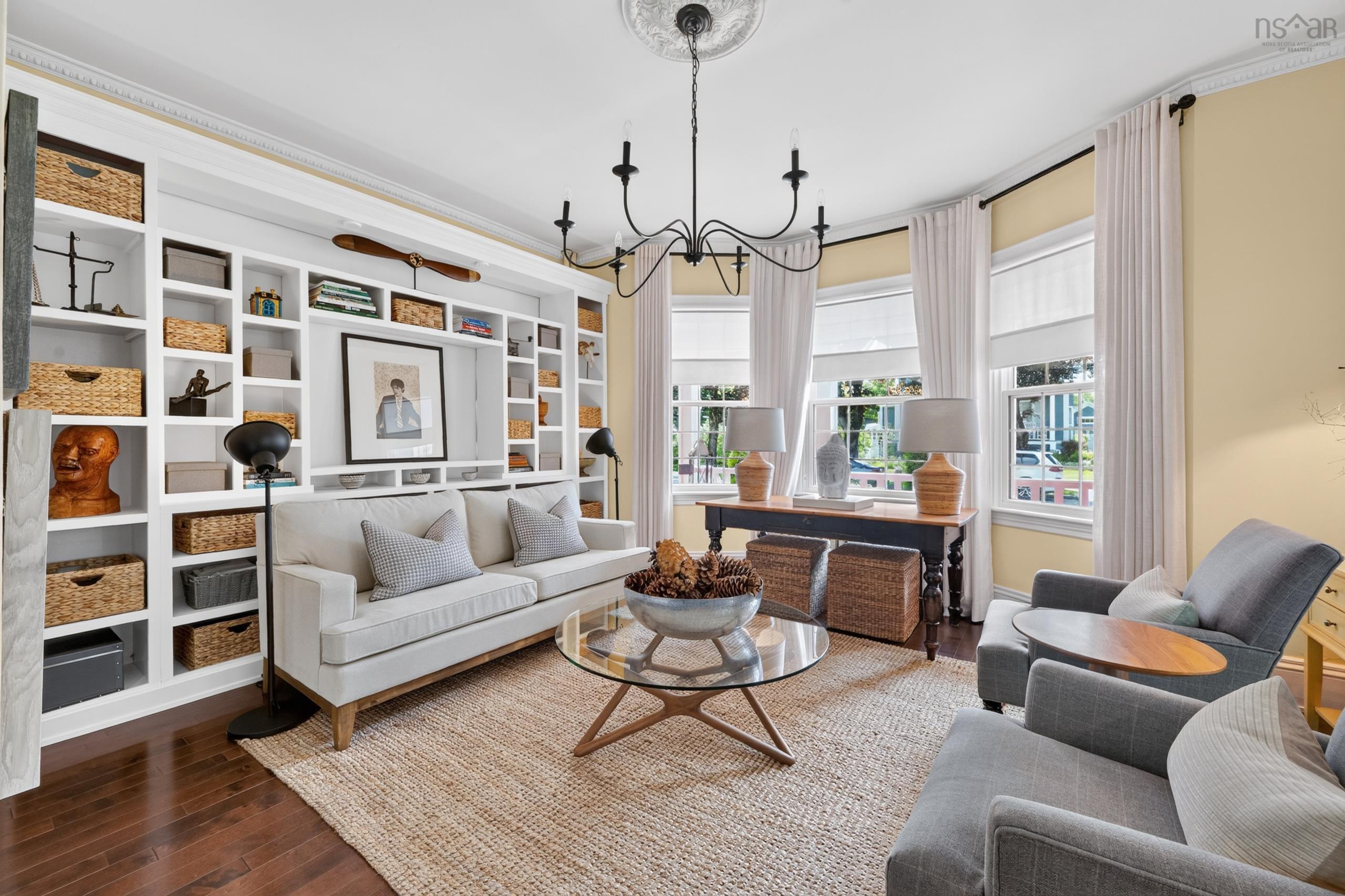 $699,000.00: 83 Whitney Avenue, Sydney